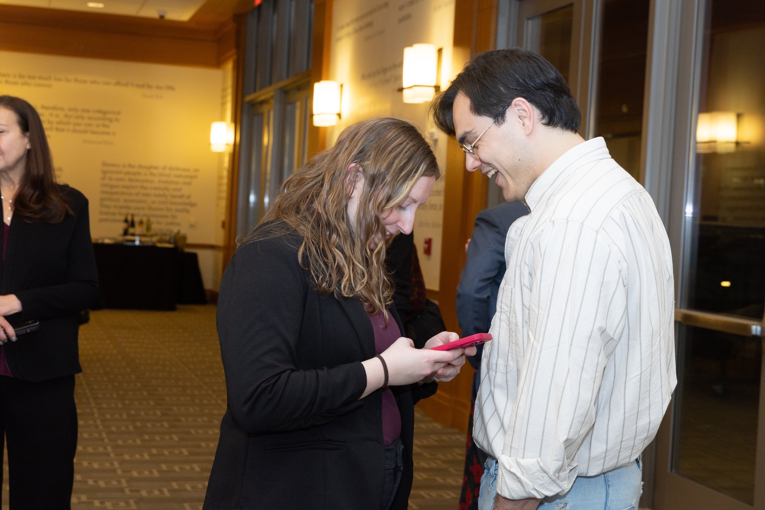 2026_02_12_DAG-Fund-for-Social-Justice-10th-Anniversary_ MStewart_040.jpg