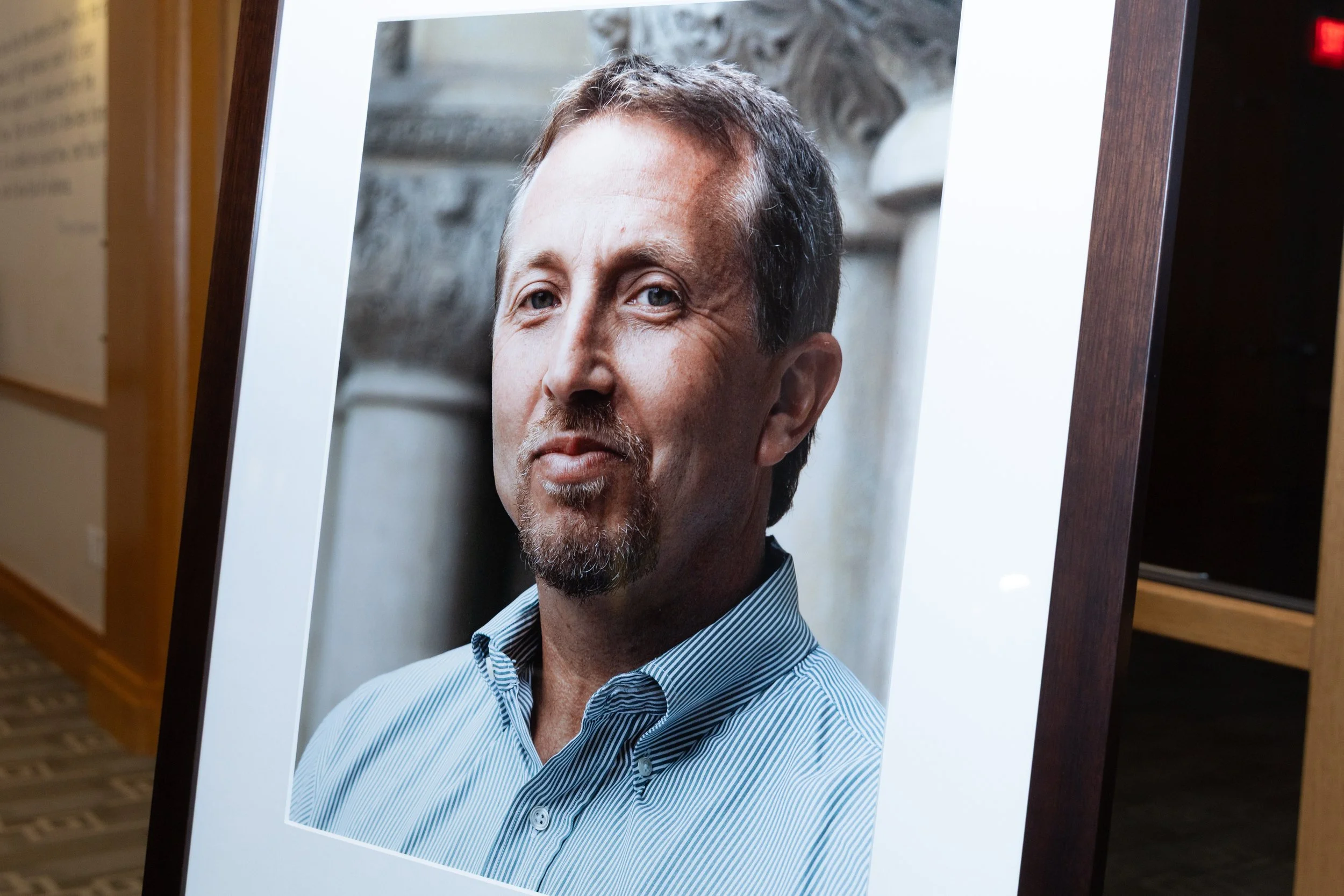 2026_02_12_DAG-Fund-for-Social-Justice-10th-Anniversary_ MStewart_036.jpg