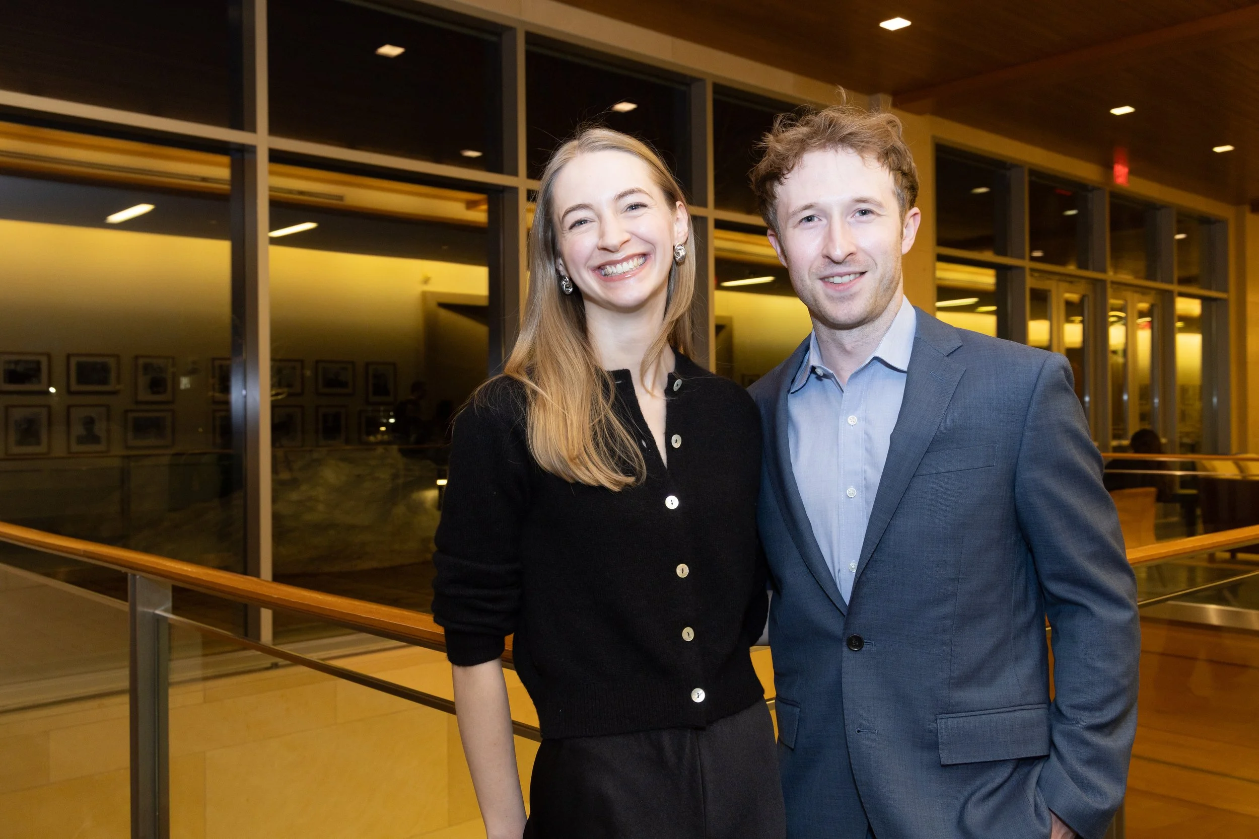 2026_02_12_DAG-Fund-for-Social-Justice-10th-Anniversary_ MStewart_034.jpg