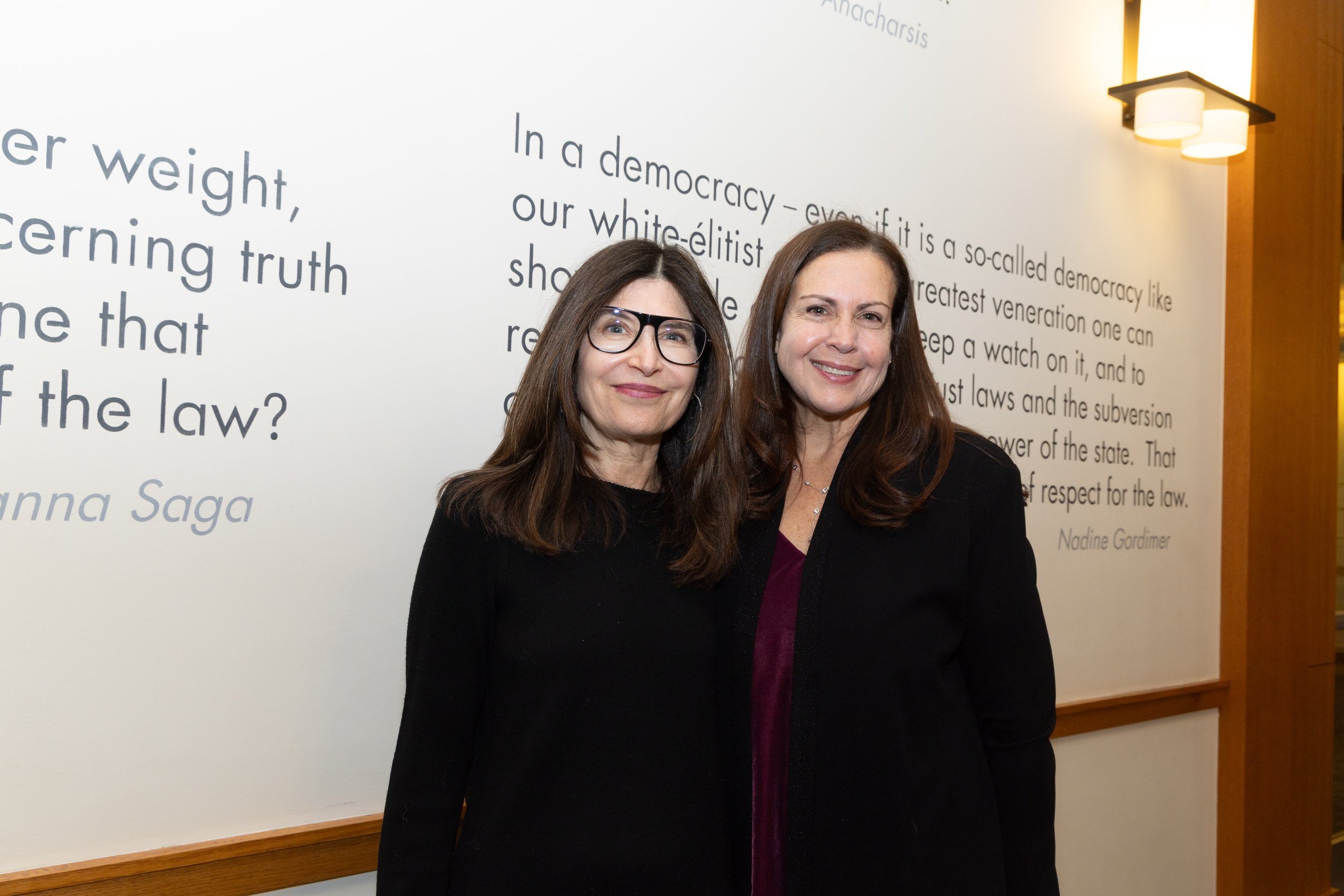 2026_02_12_DAG-Fund-for-Social-Justice-10th-Anniversary_ MStewart_024.jpg