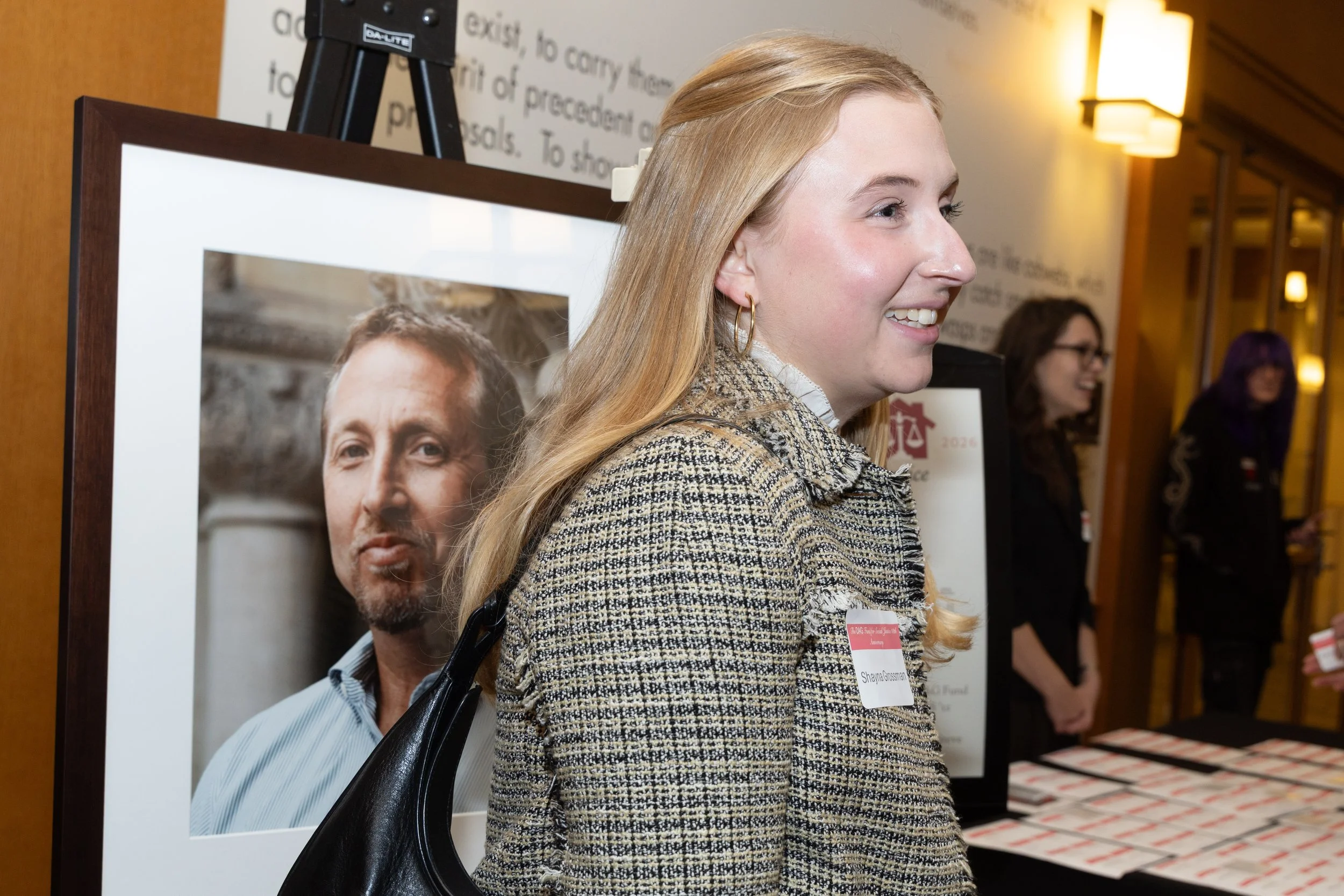 2026_02_12_DAG-Fund-for-Social-Justice-10th-Anniversary_ MStewart_012.jpg