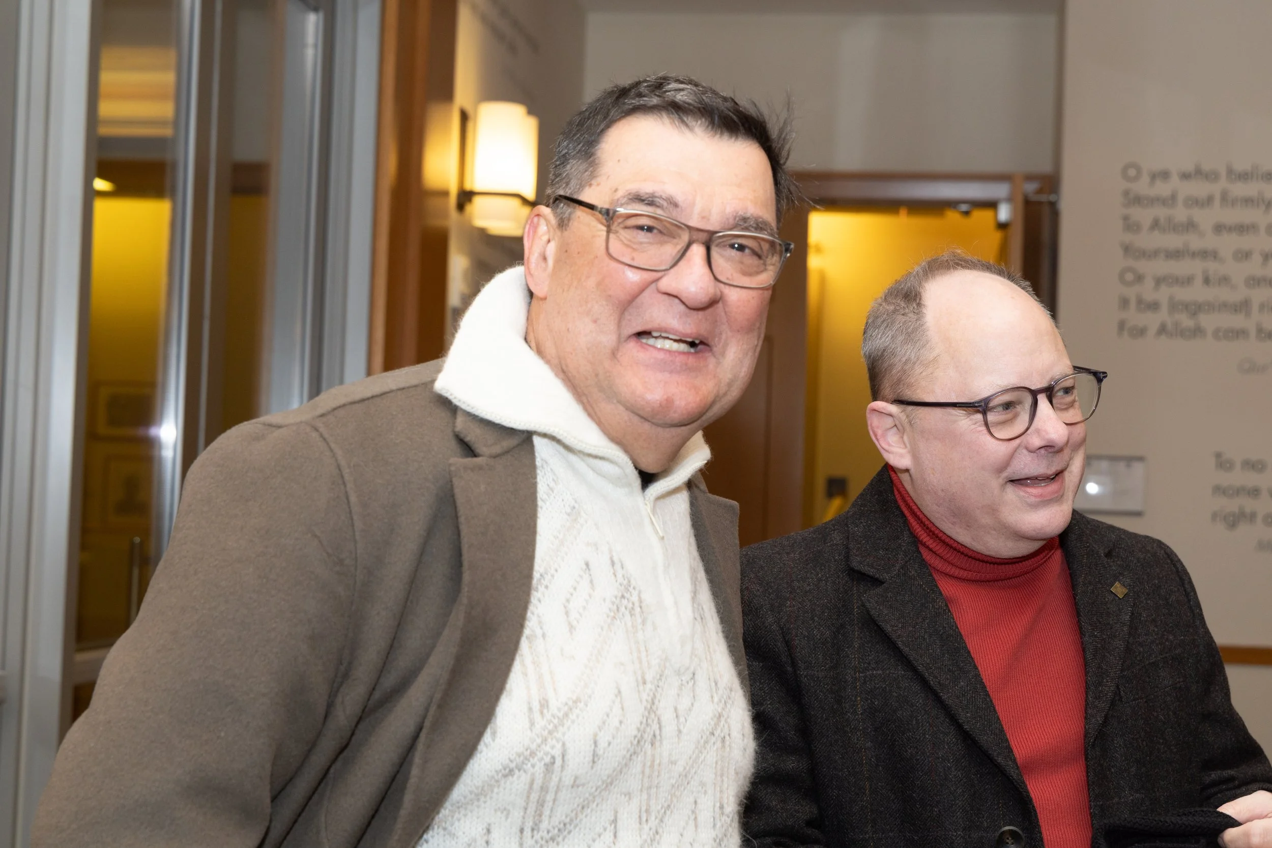 2026_02_12_DAG-Fund-for-Social-Justice-10th-Anniversary_ MStewart_009.jpg