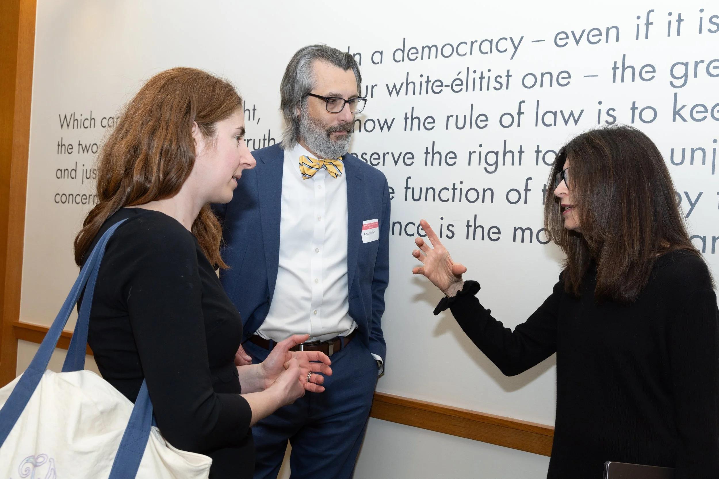 2026_02_12_DAG-Fund-for-Social-Justice-10th-Anniversary_ MStewart_006.jpg