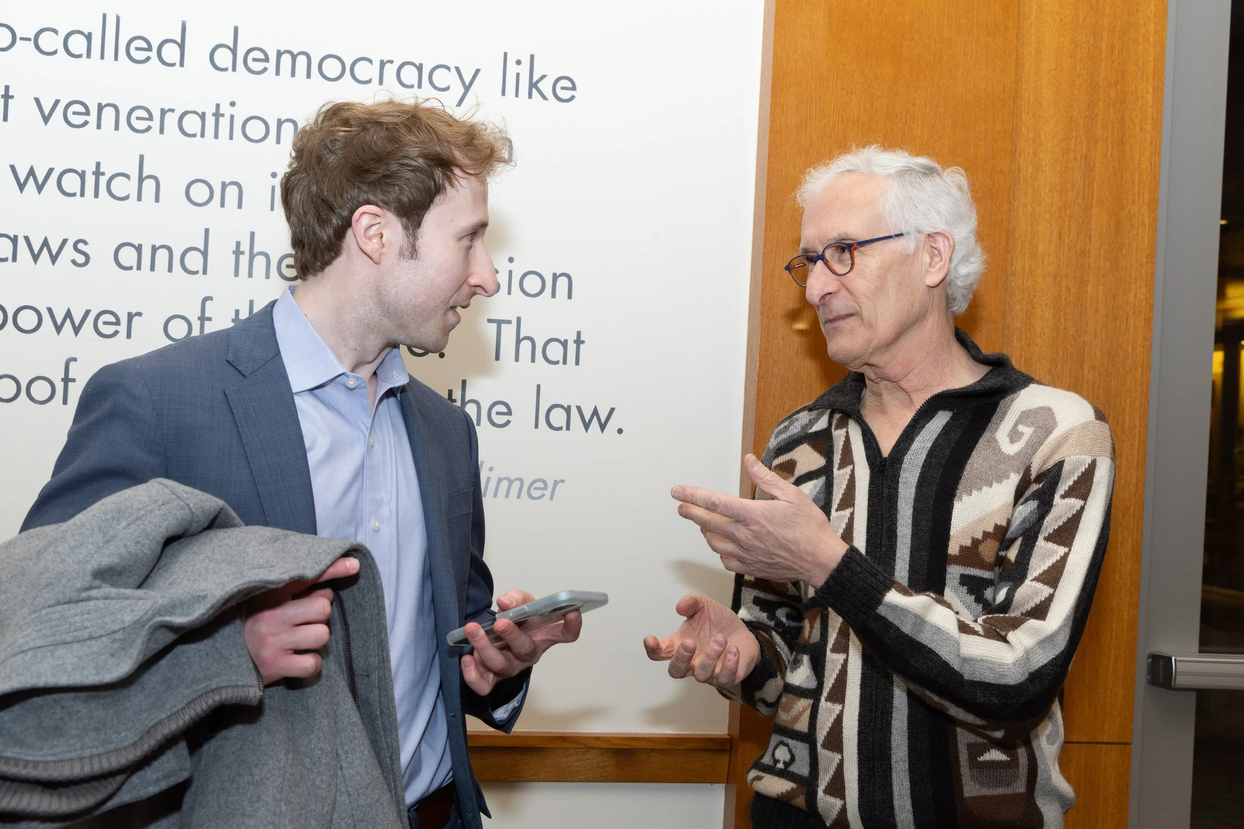 2026_02_12_DAG-Fund-for-Social-Justice-10th-Anniversary_ MStewart_005.jpg