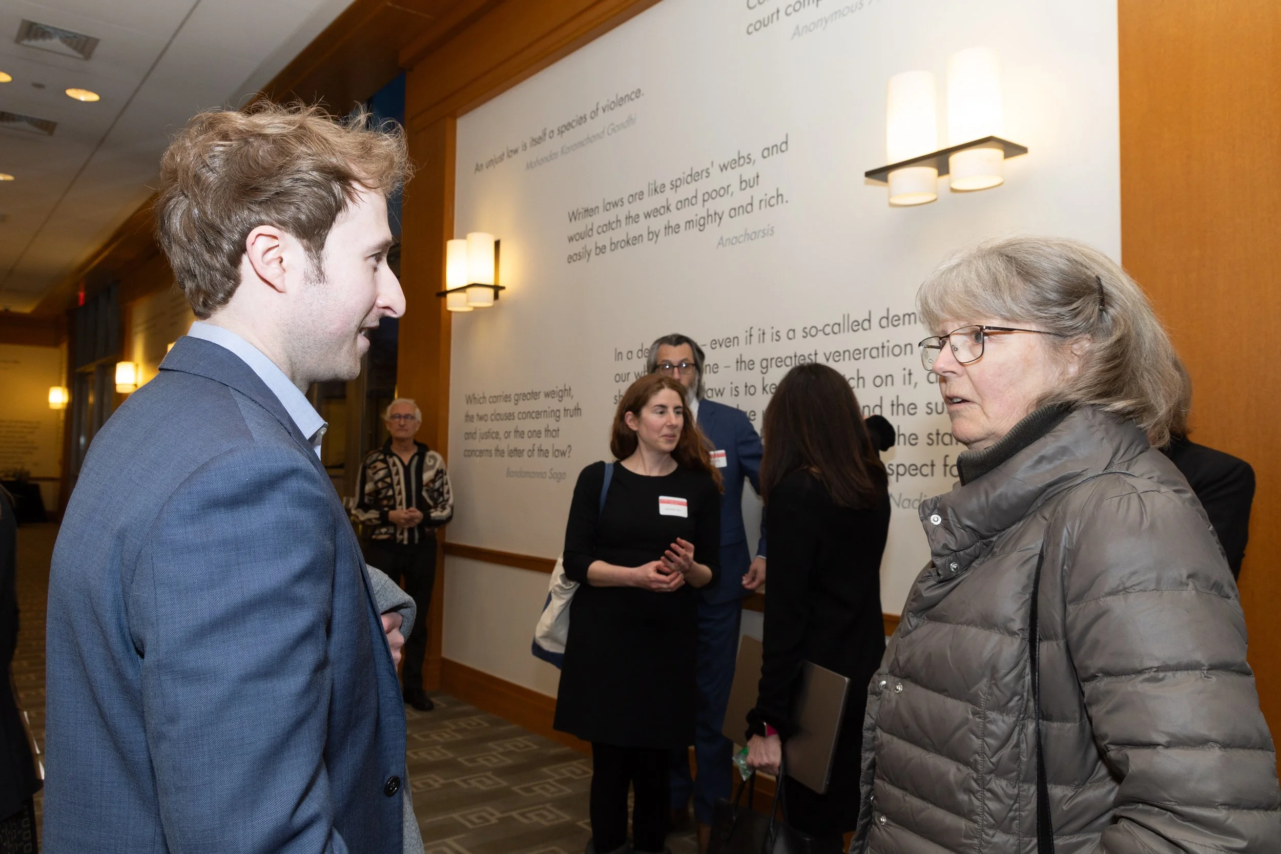 2026_02_12_DAG-Fund-for-Social-Justice-10th-Anniversary_ MStewart_003.jpg