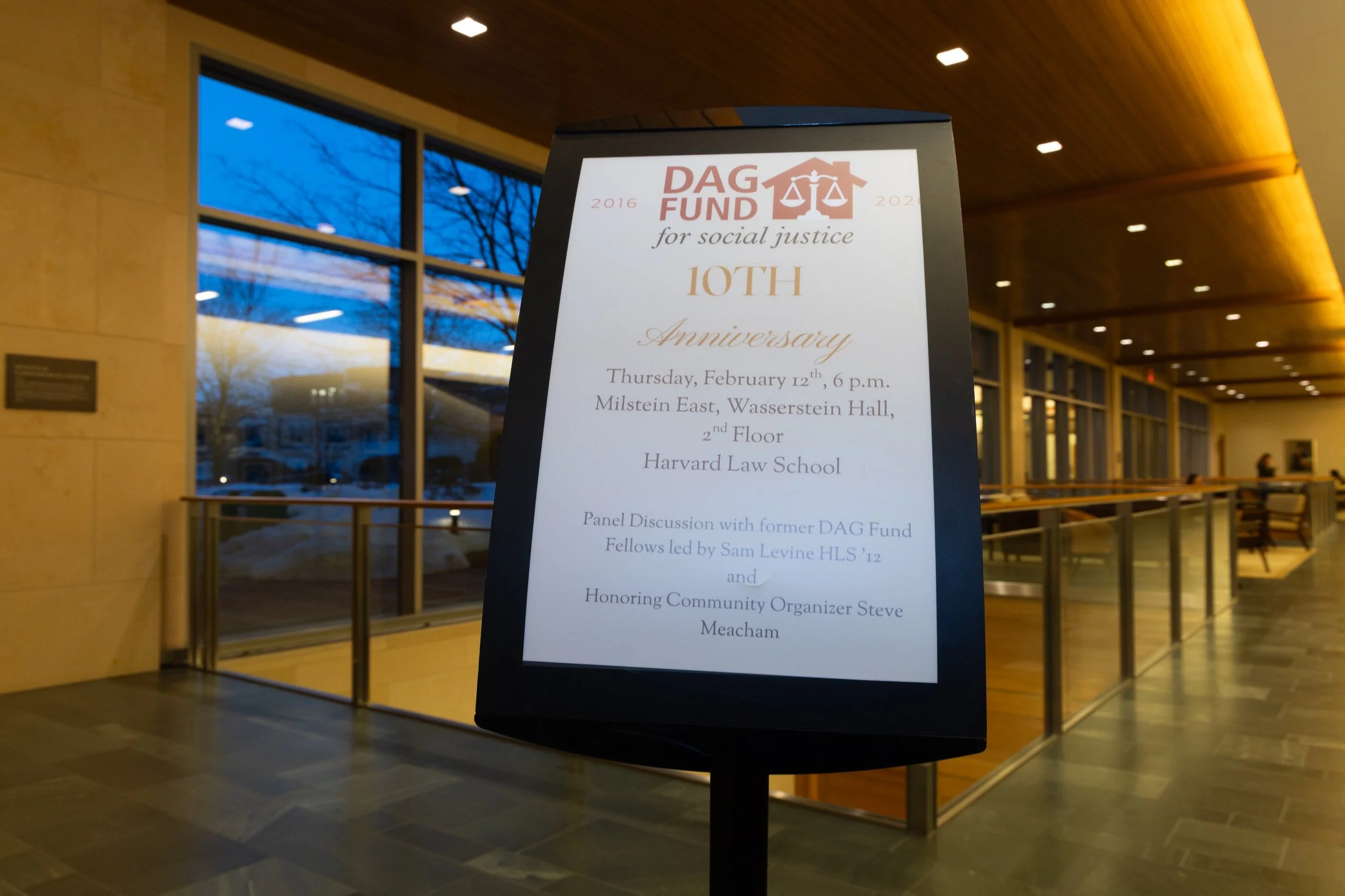 2026_02_12_DAG-Fund-for-Social-Justice-10th-Anniversary_ MStewart_001.jpg