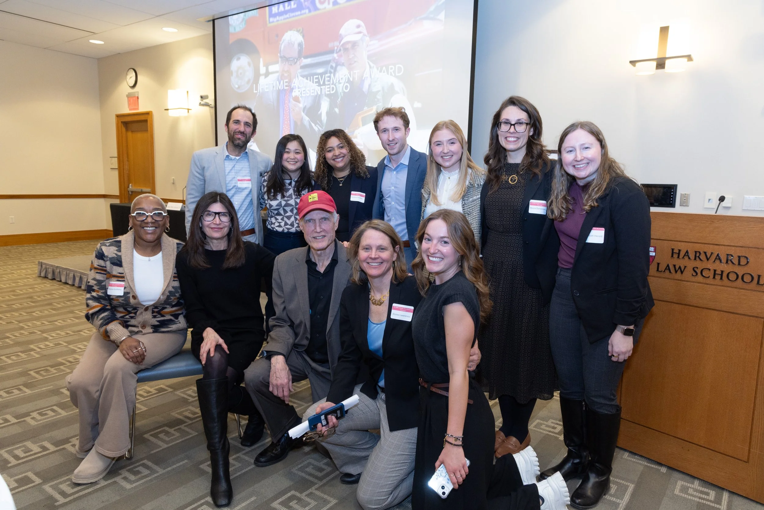 2026_02_12_DAG-Fund-for-Social-Justice-10th-Anniversary_ MStewart_277 (1).jpg