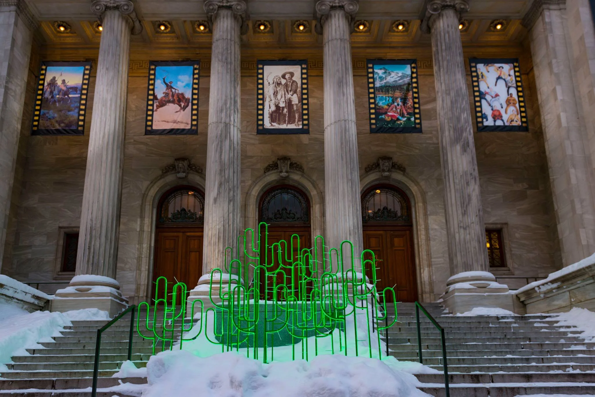 01_Western@MobilierSteelwork