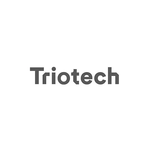 triotech.jpg