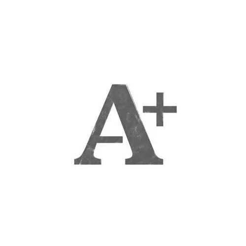 a+.jpg