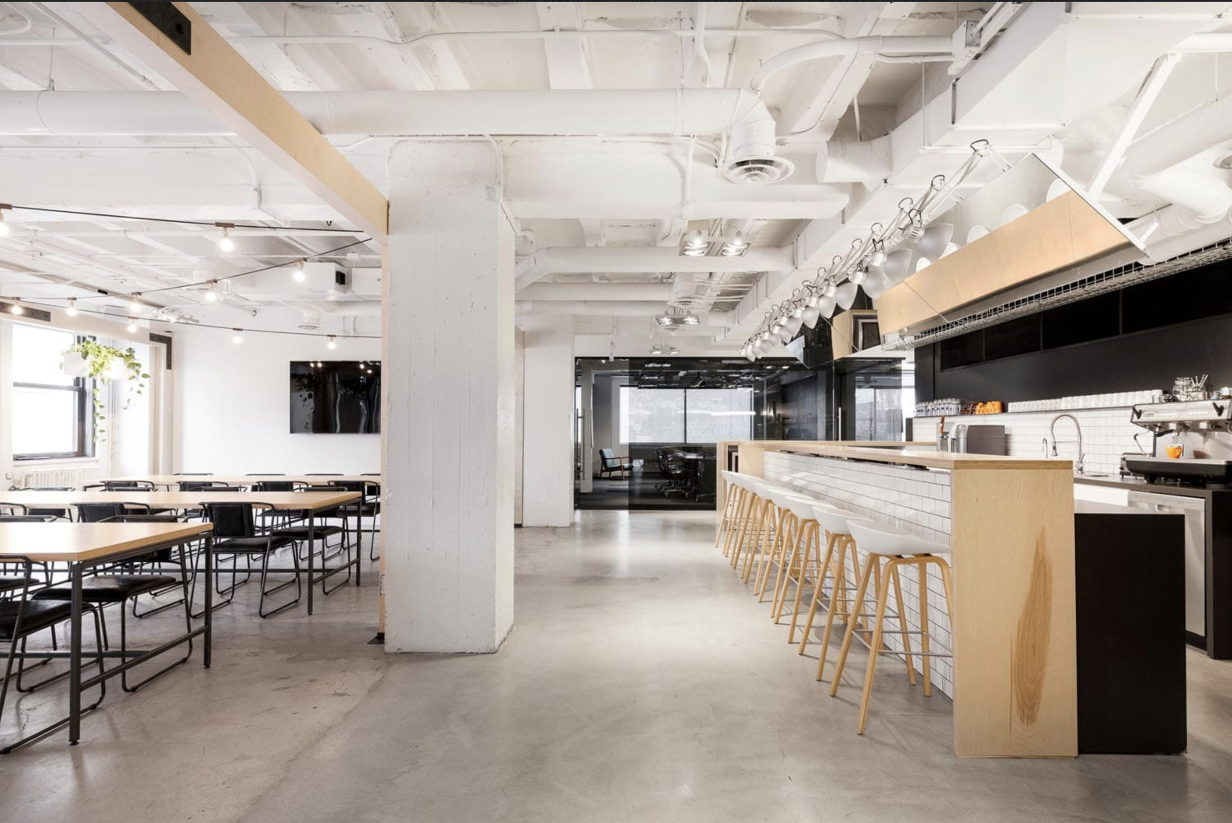 @mobspace+havas+1.png