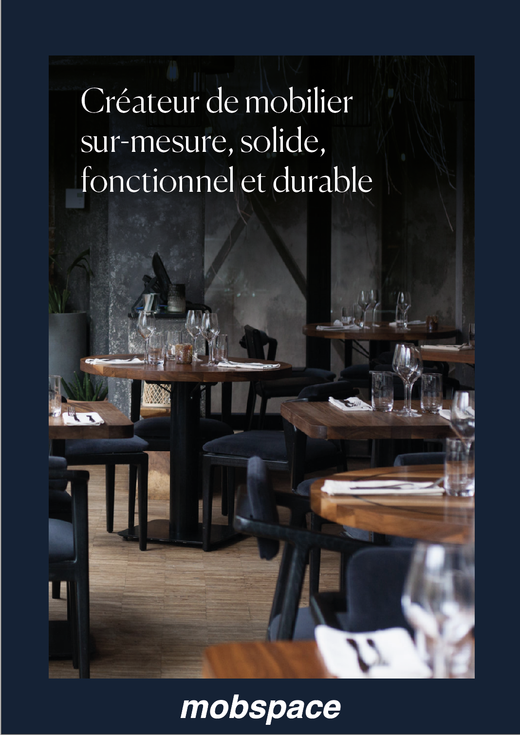 Cover brochure mobspace.png