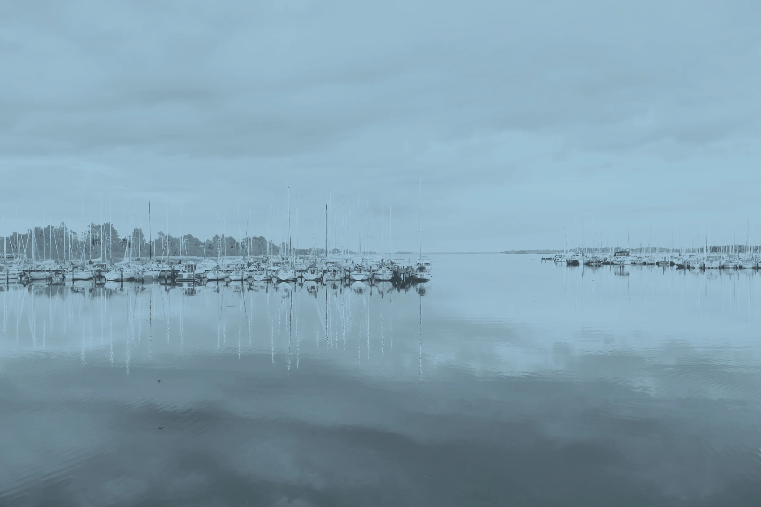 Safe Harbor Counseling Center