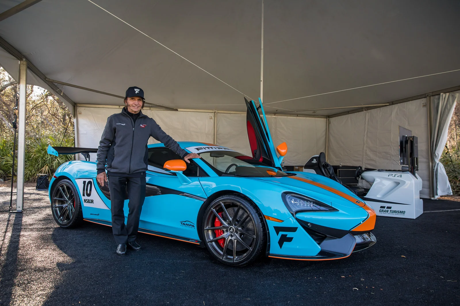 Fittipaldi Wheels 2018 Amelia Concours - 045B - Deremer Studios LLC-X3.jpg