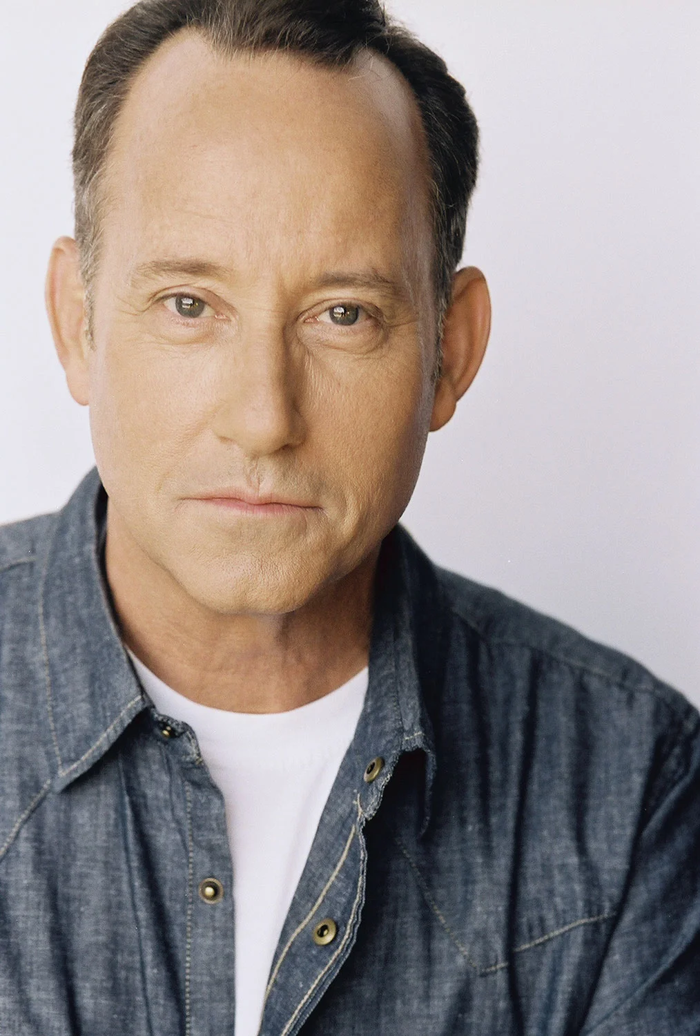 Jim Denim Shirt.jpg