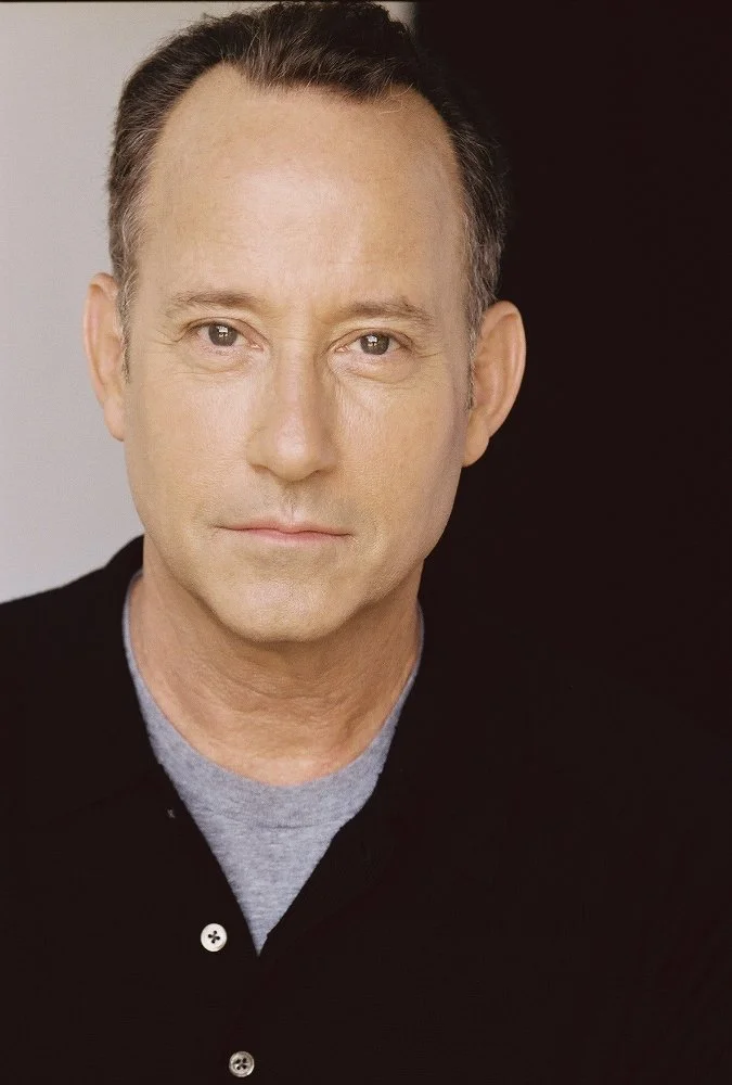 Jim Black Shirt.jpg
