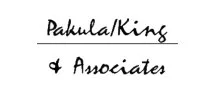 jims rep logo.jpg