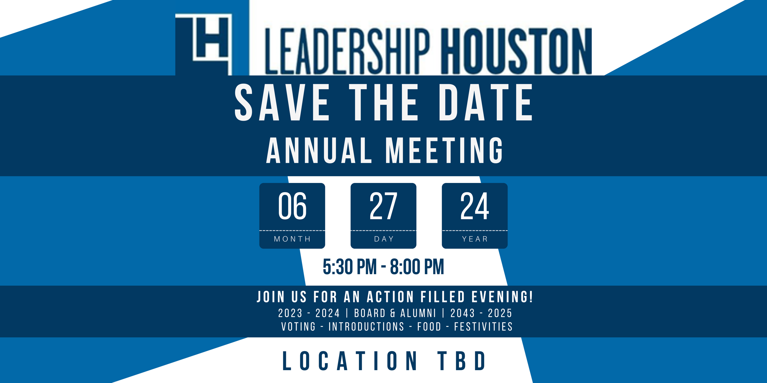 Save the Date LH Annual Meeting 2023 (Medium Banner (US) (Landscape)).png