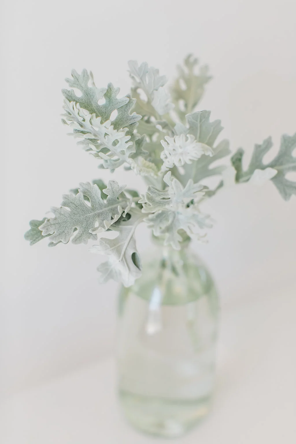 Photography by @induhuynh / Florals by @Thefloralmaker