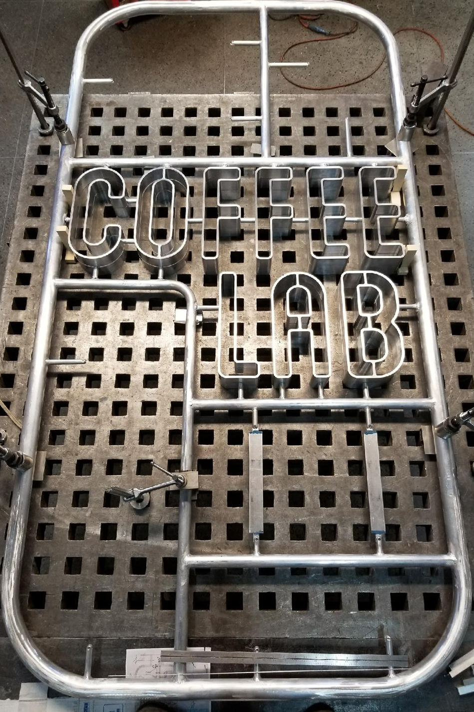 CoffeeLab_Build.jpg