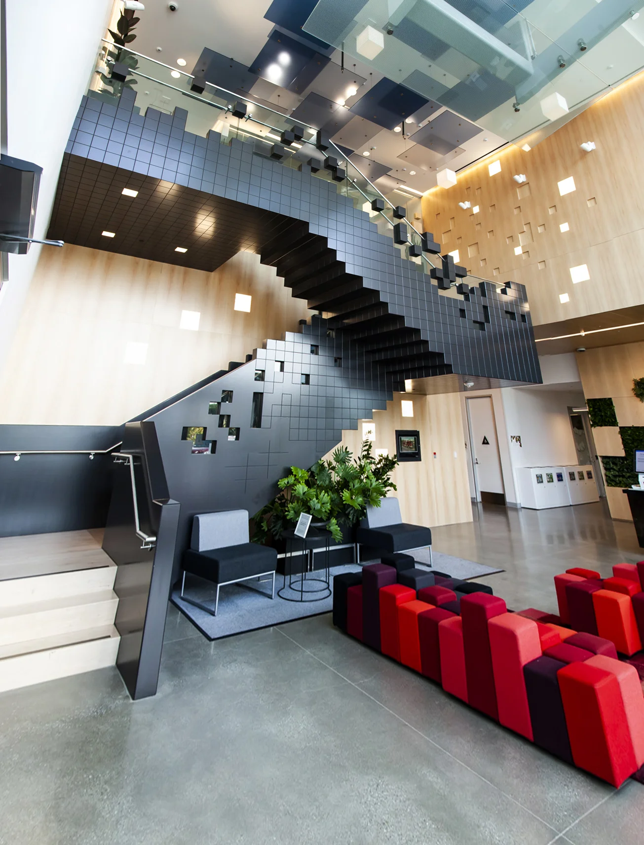 Lobby_Panorama.jpg