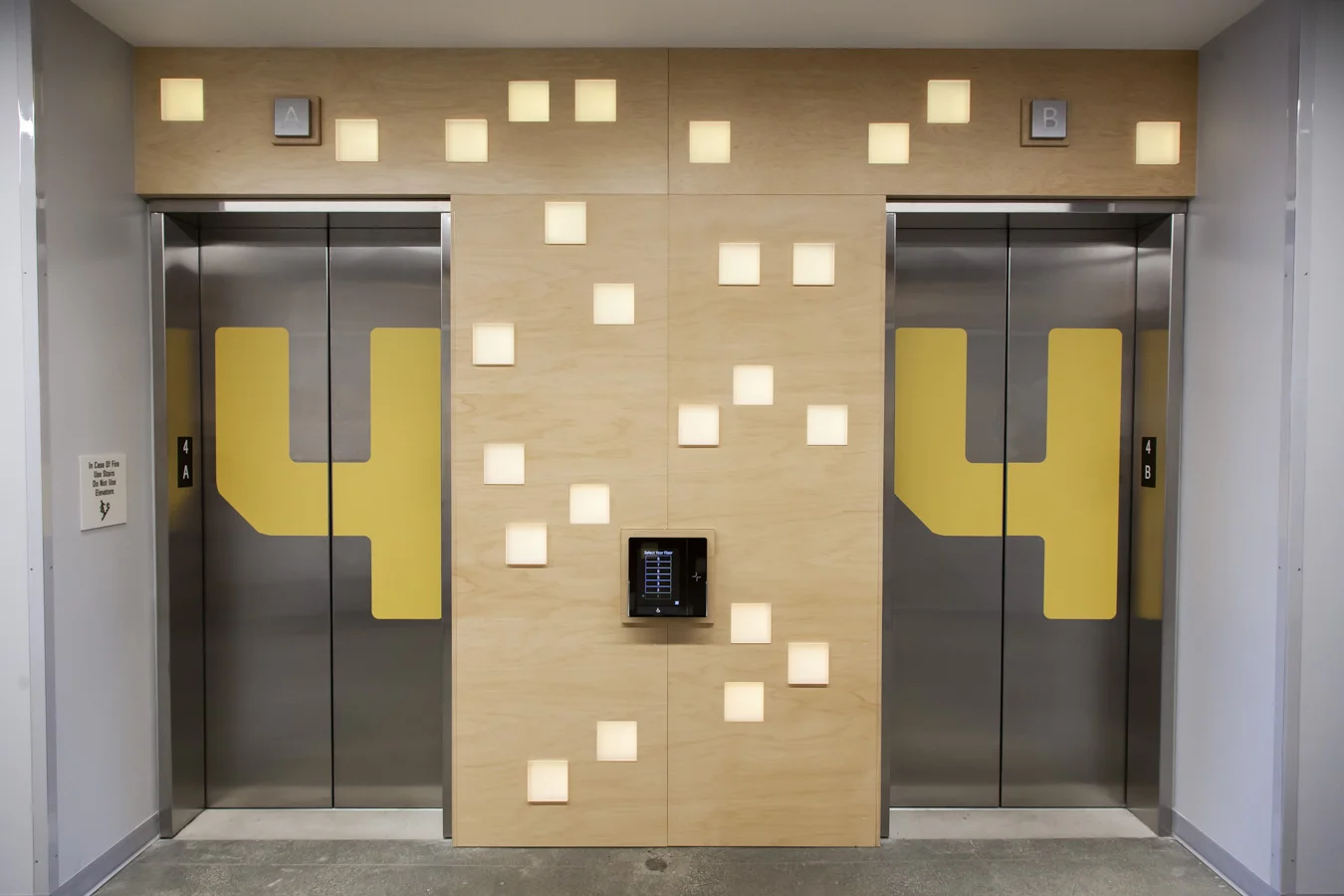 MP3_ElevatorLobbies7.jpg