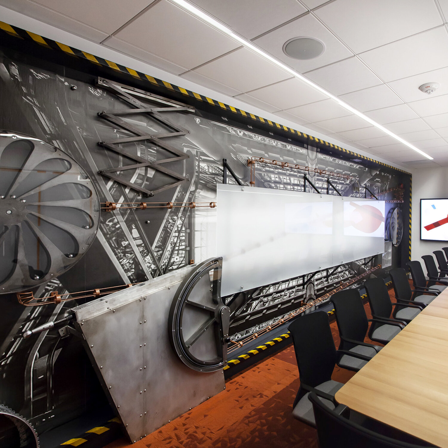 7-Rube_Goldberg_Pano3.jpg