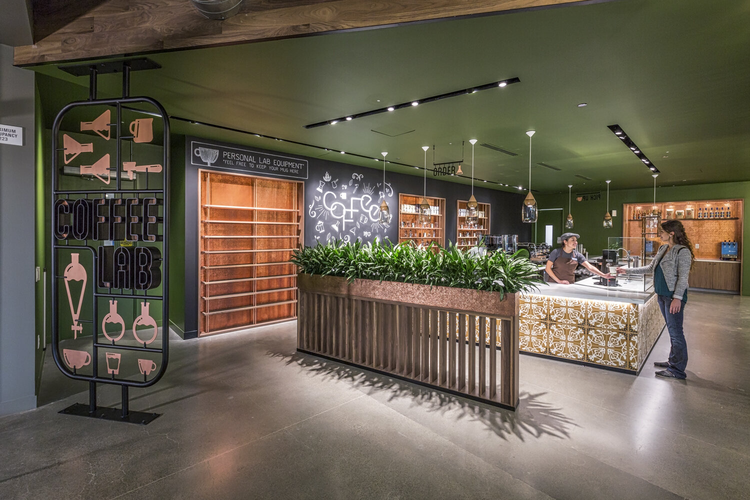 3-7_10_Google Mathilda 2_Coffee Shop_7.jpg