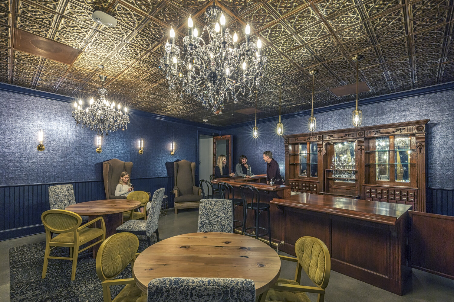 5-7_10_Google Mathilda 2_Secret Room_1.jpg