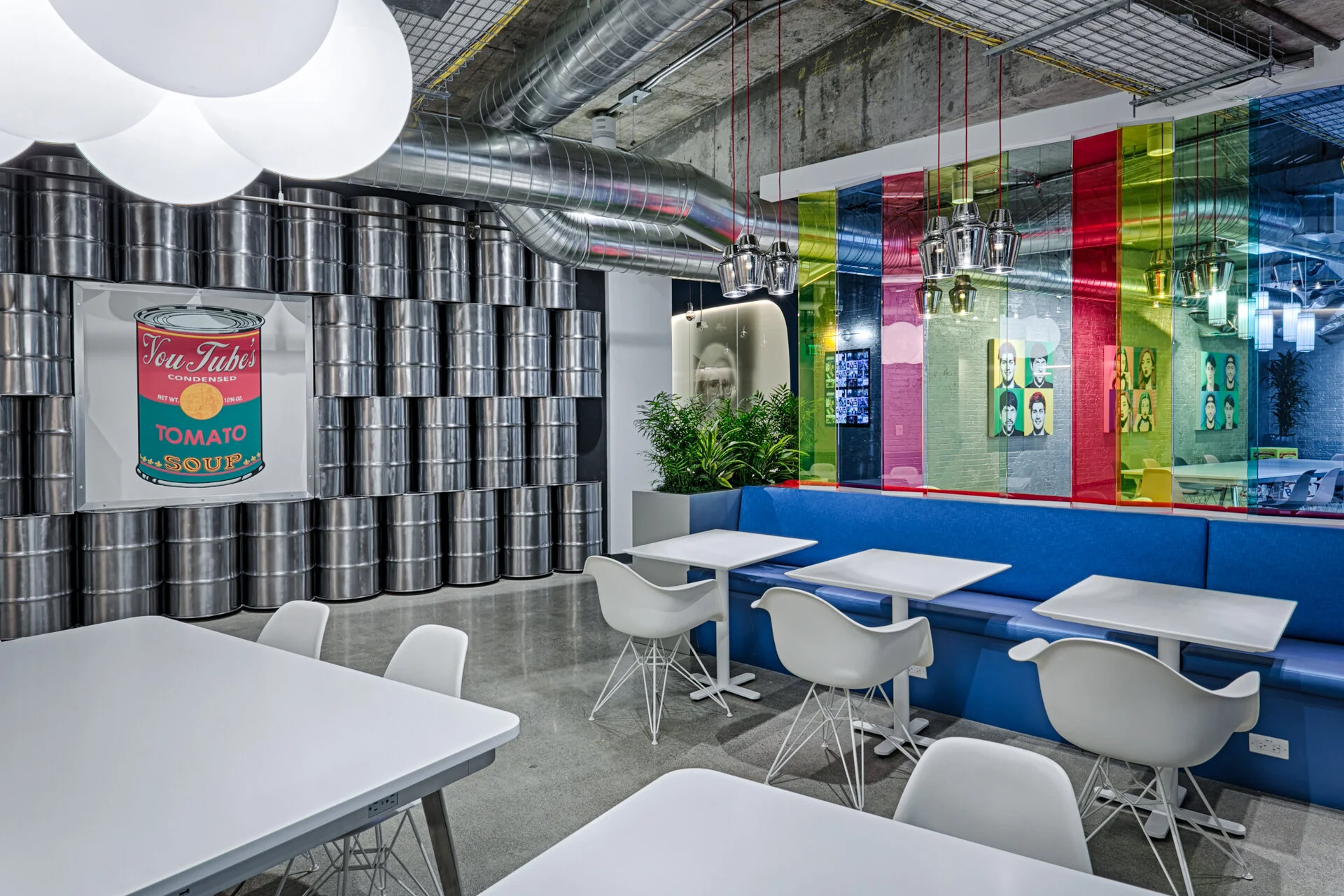 2-16_02 YouTube HQ San Bruno_3.jpg