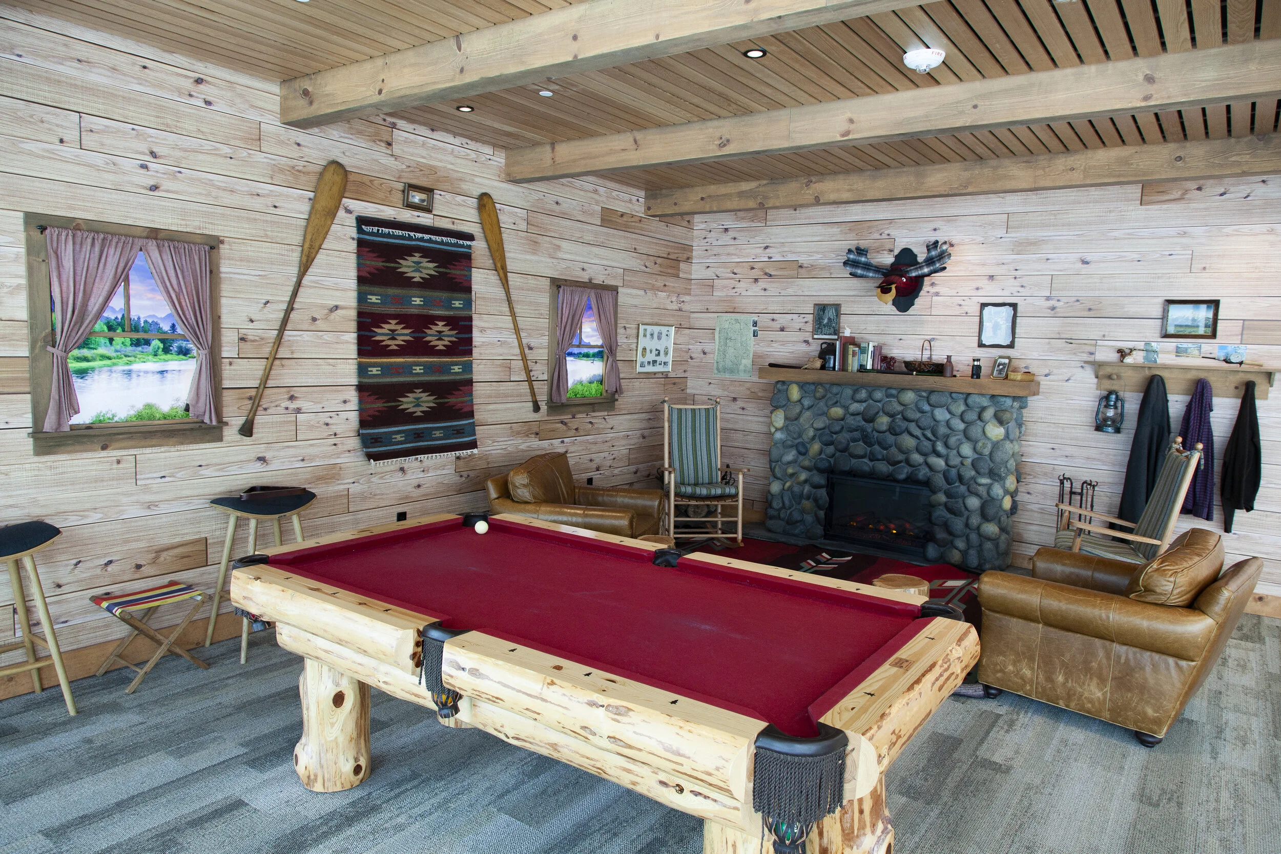 4-Log_Cabin_1.jpg