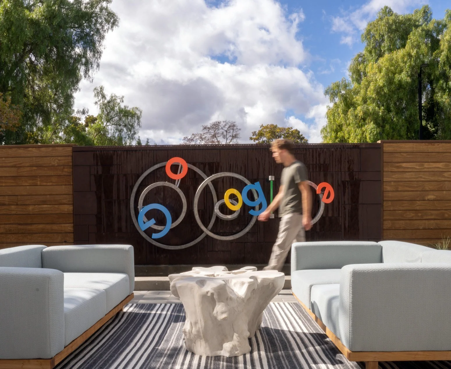 _Hero Image - Charles see reference image for cropping.jpeg