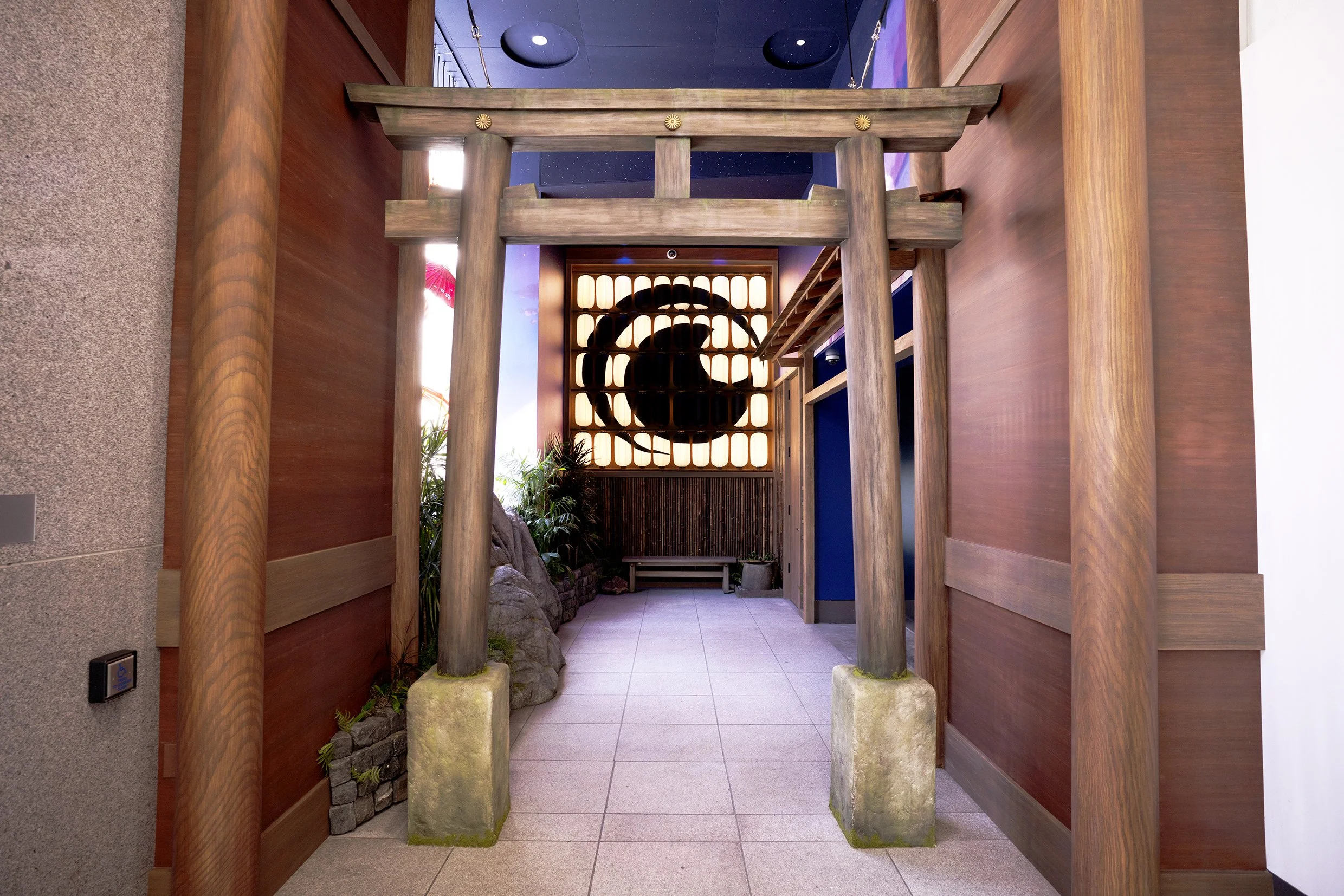 1 - HERO IMAGE_DSC5302PSlowres.jpg