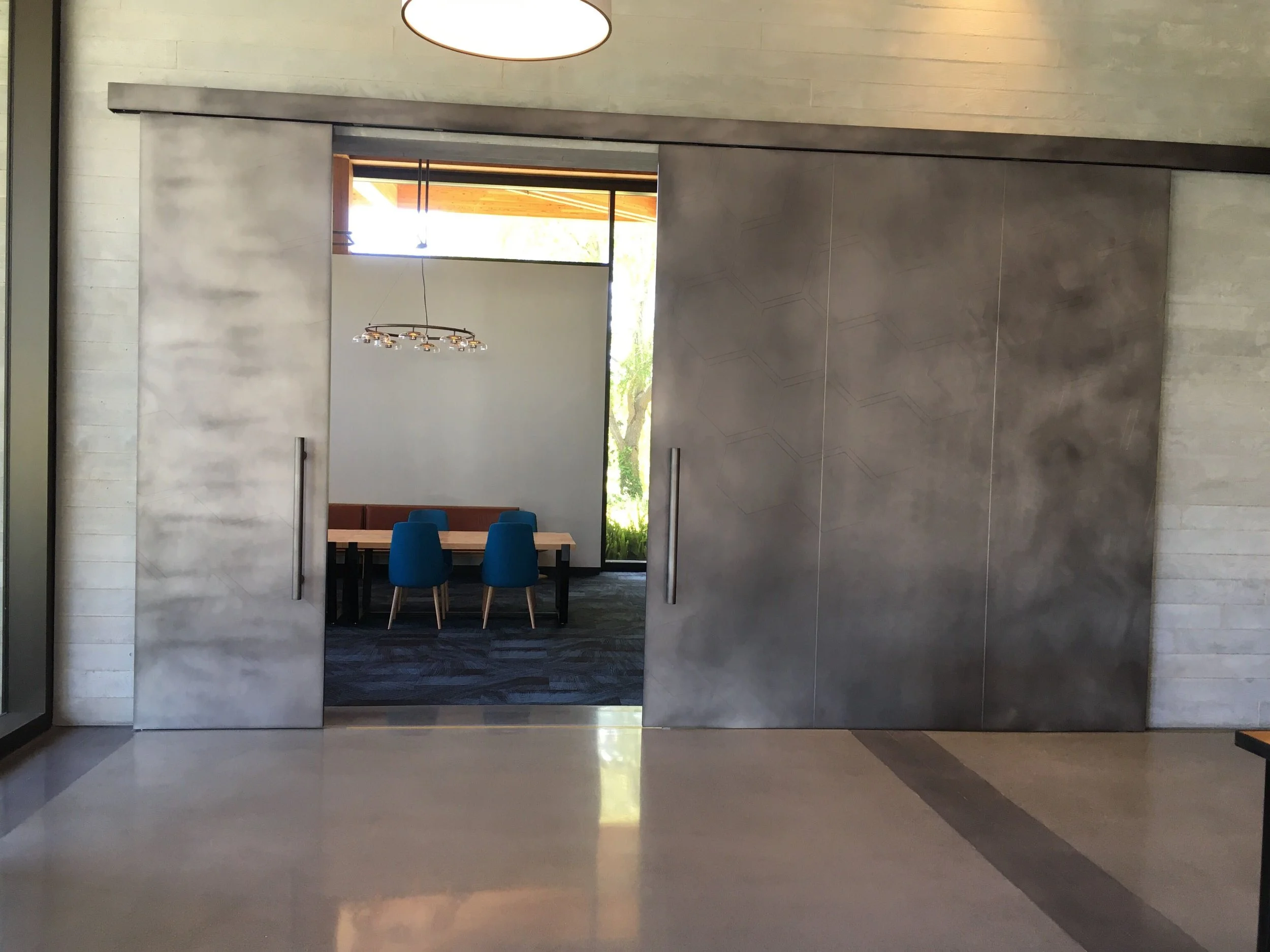 2 -Image from iOS (13).jpg