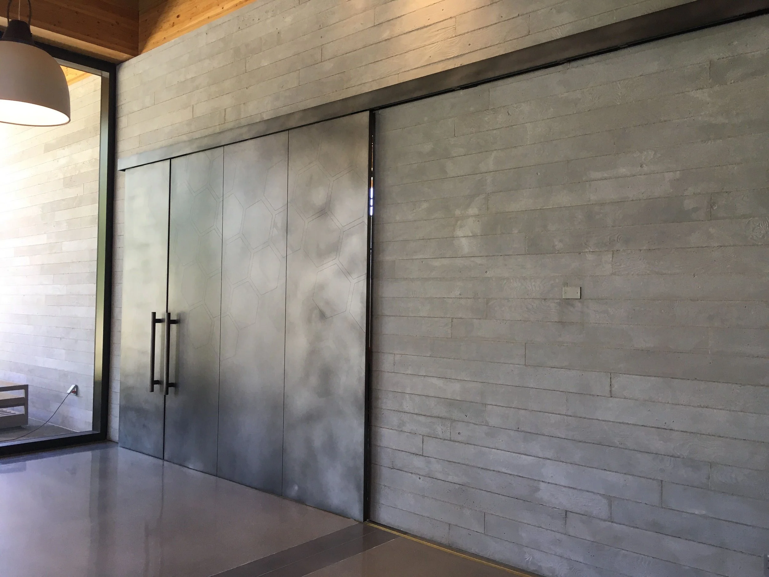 3 - Image from iOS (14).jpg