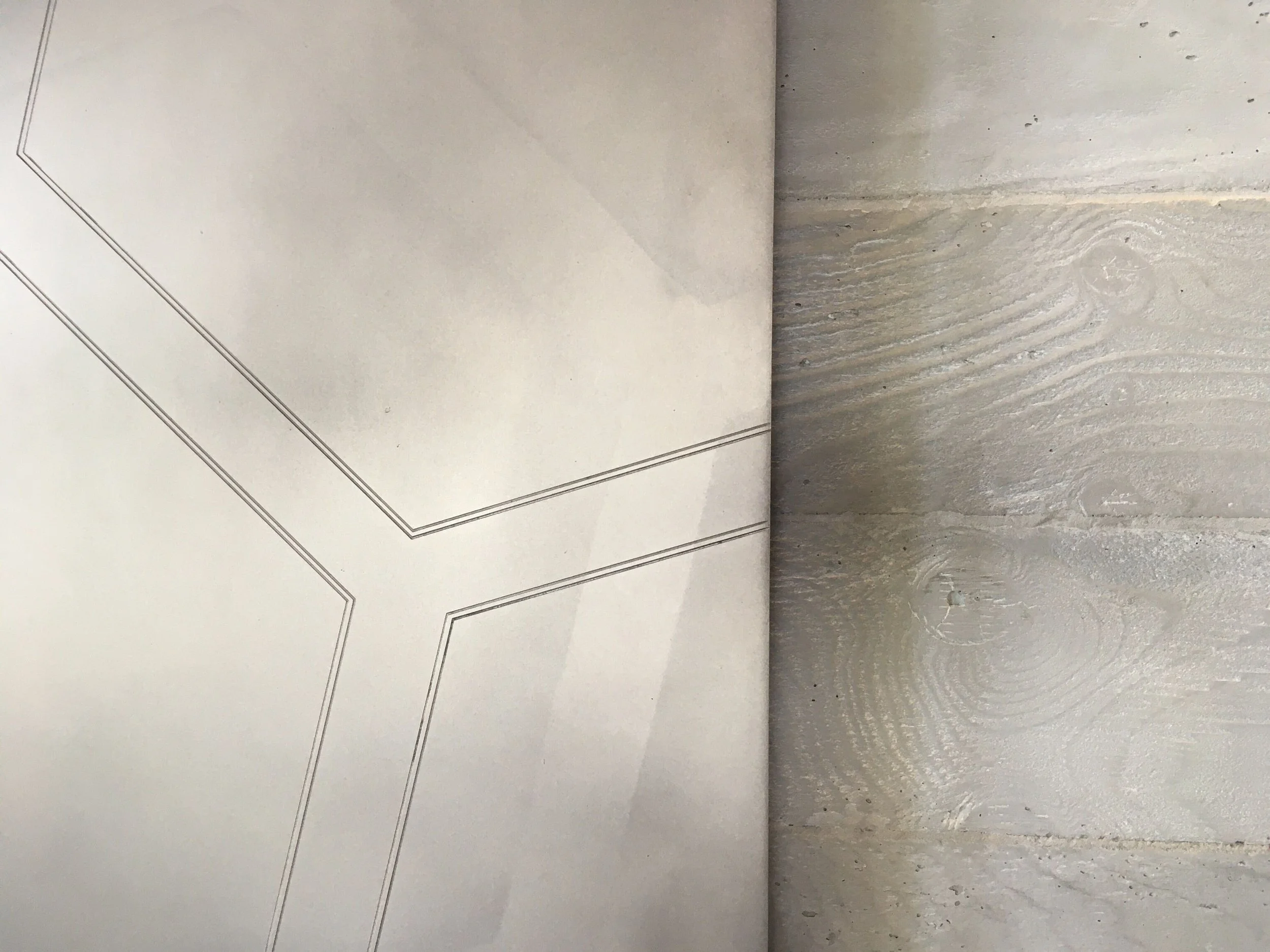 5 - Image from iOS (6).jpg