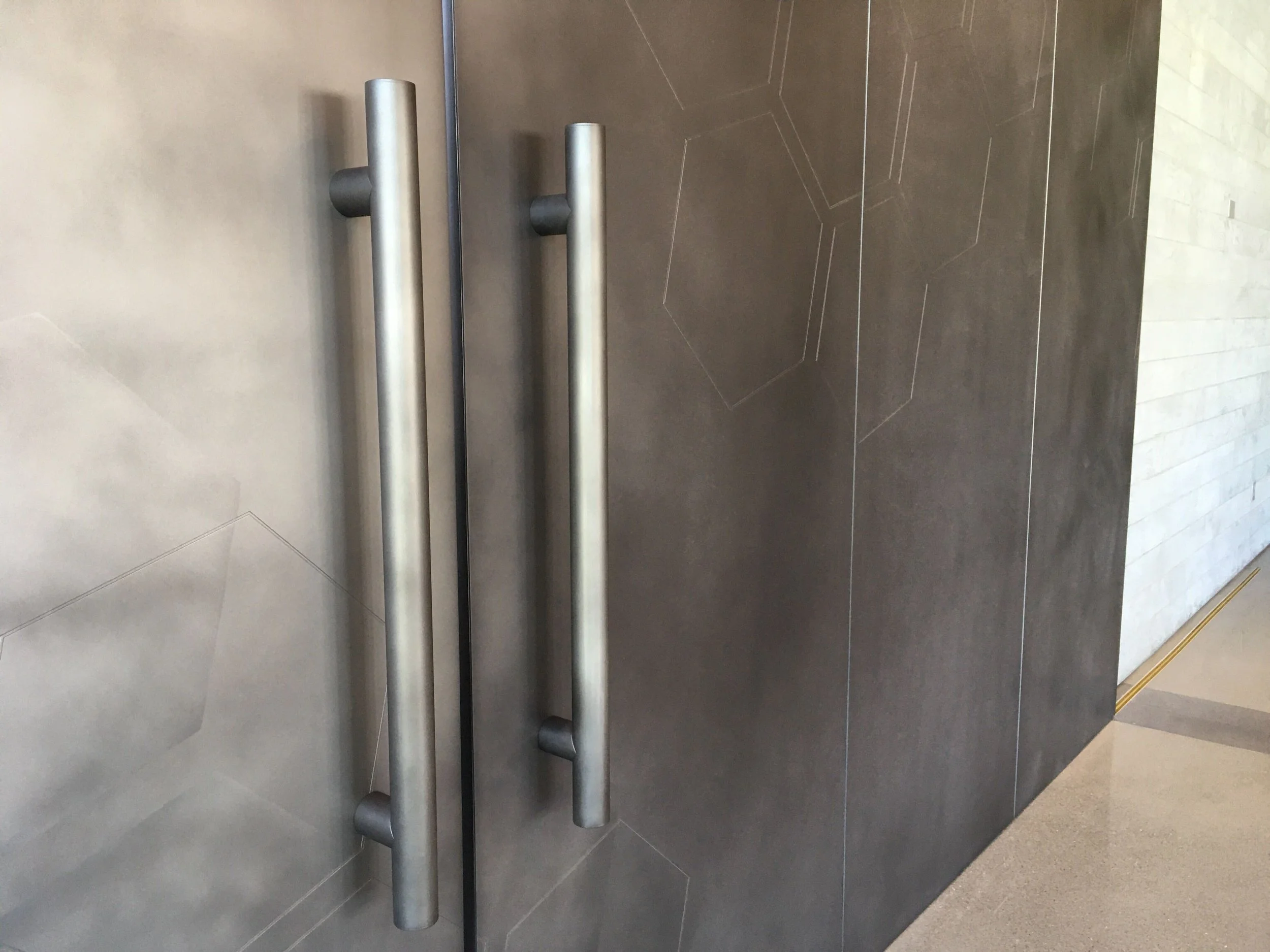 6 - Image from iOS (7).jpg
