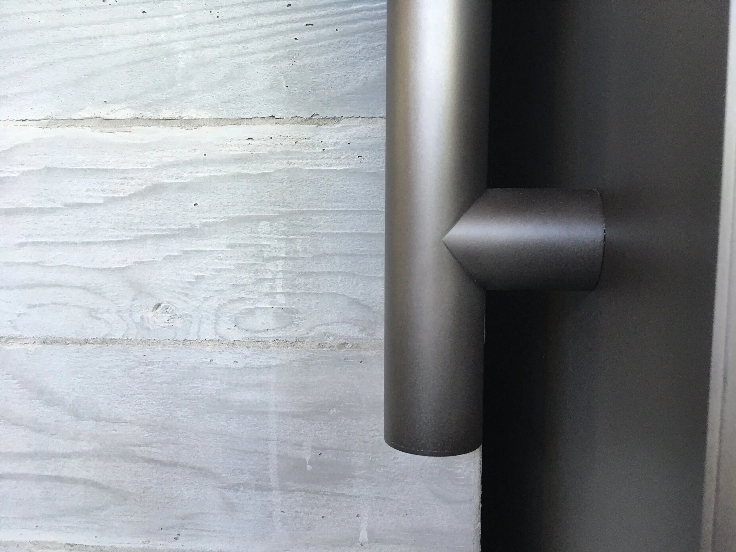 9 - Image from iOS (10).jpg