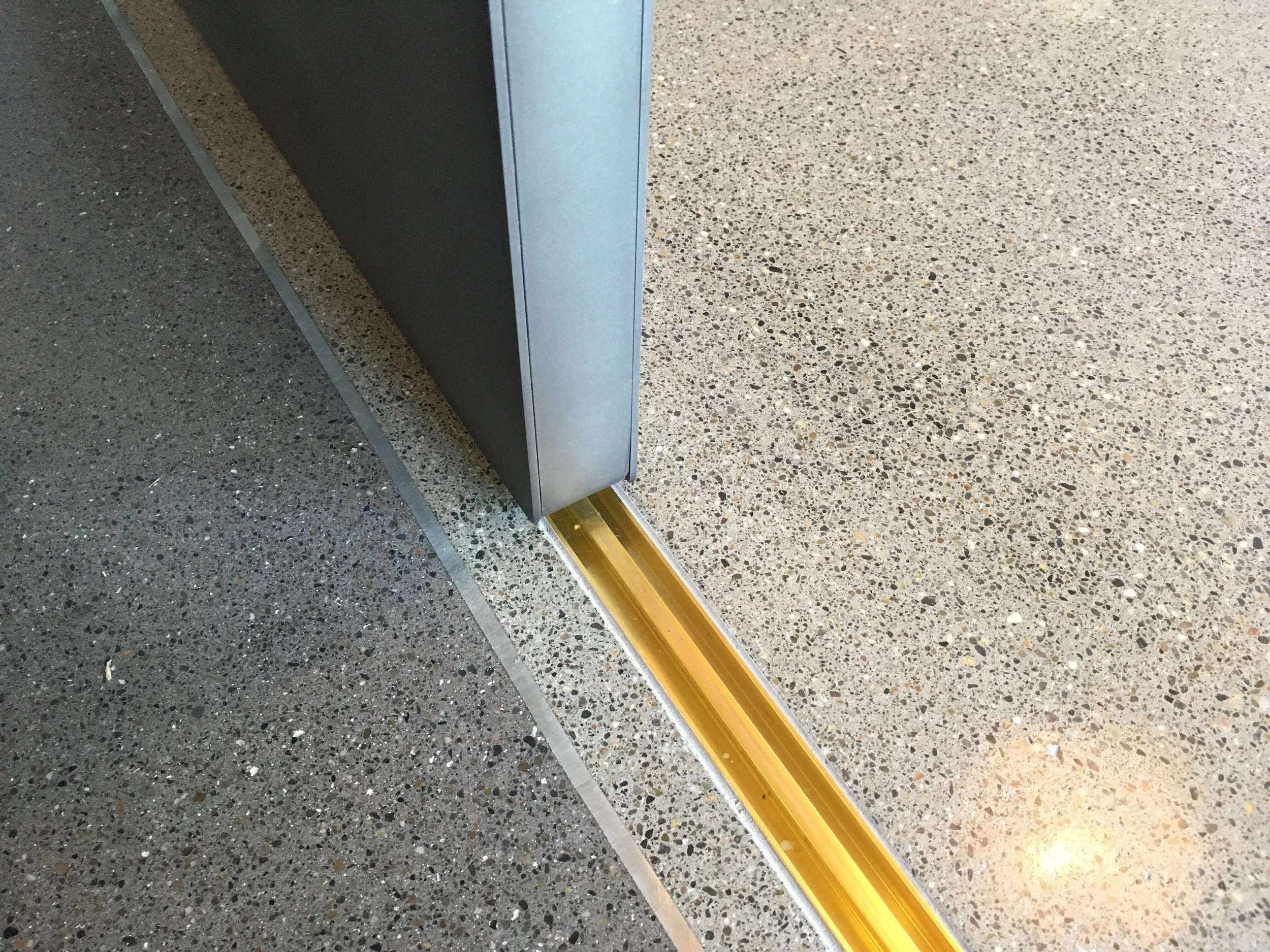 8 - Image from iOS (9).jpg