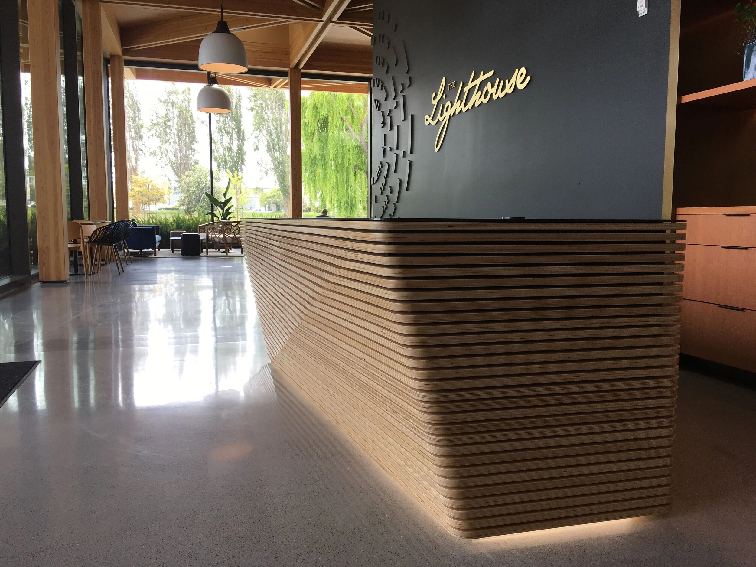 10 - Image from iOS (49).jpg