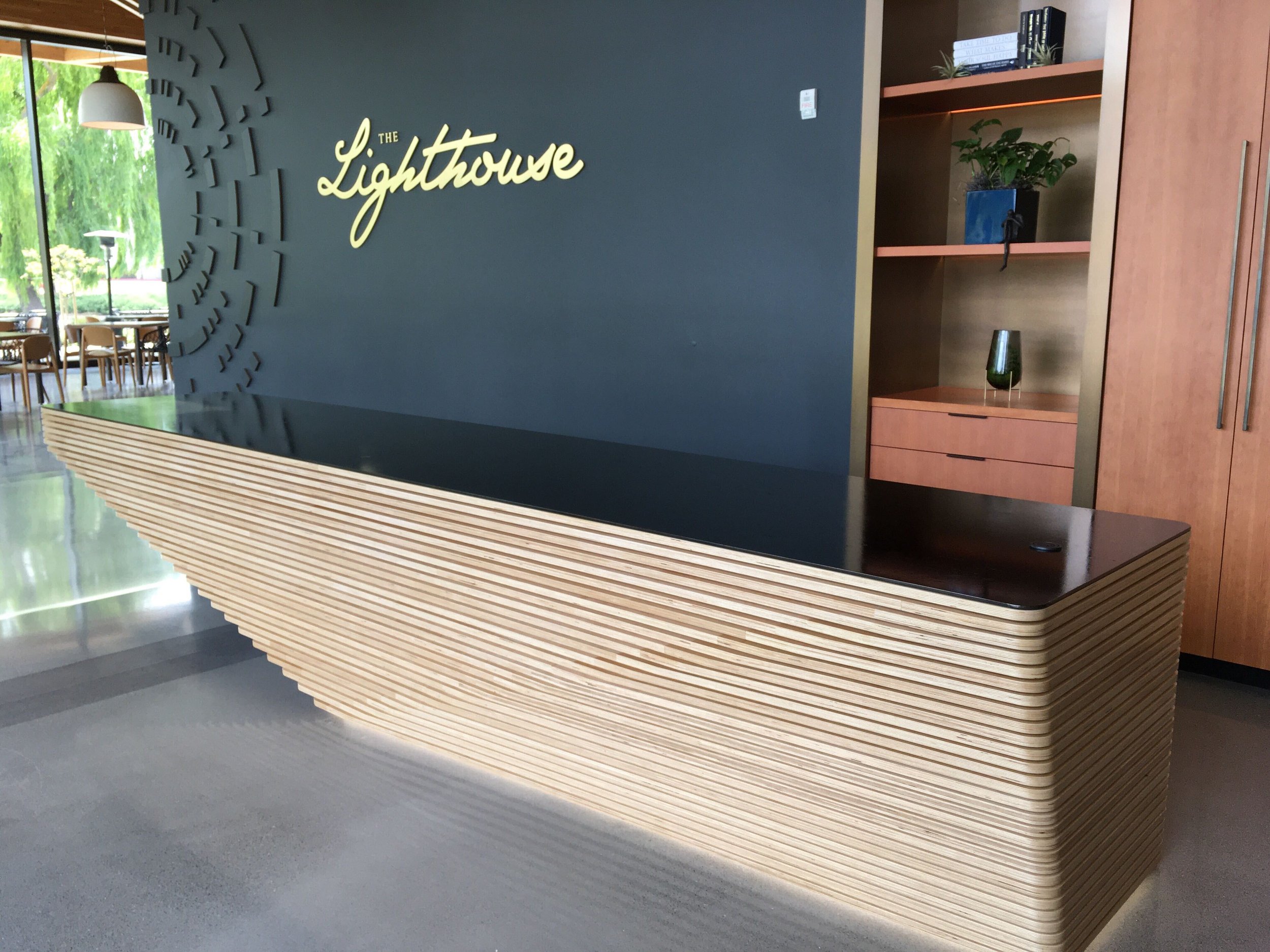 11 - Image from iOS (47).jpg