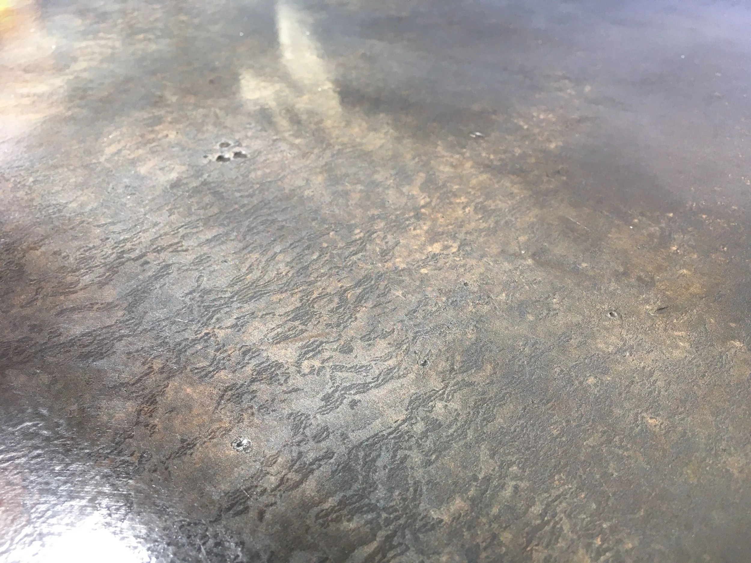 13 - Image from iOS (46).jpg