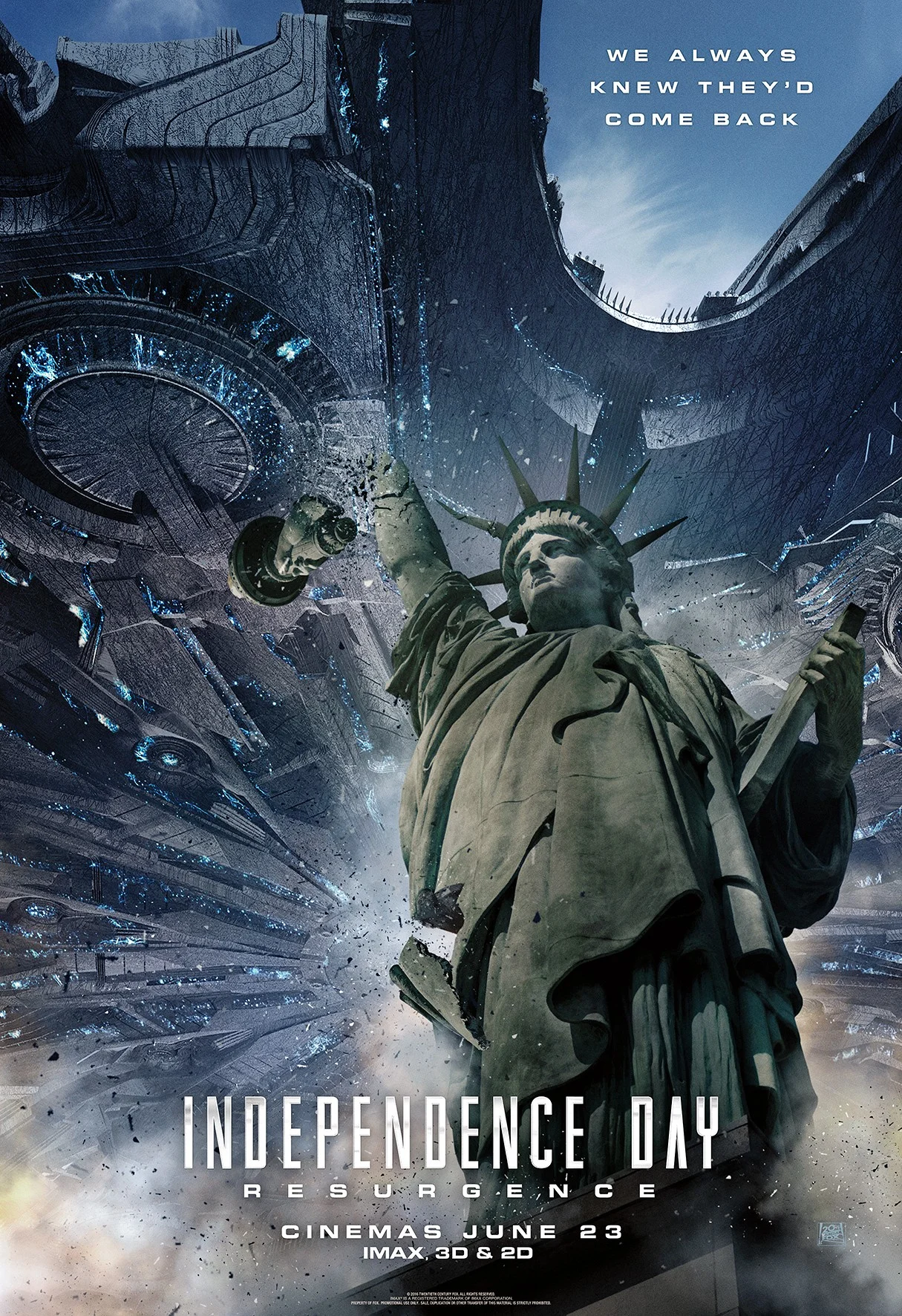 Independence-Day-Resurgence-New-York-poster.jpg