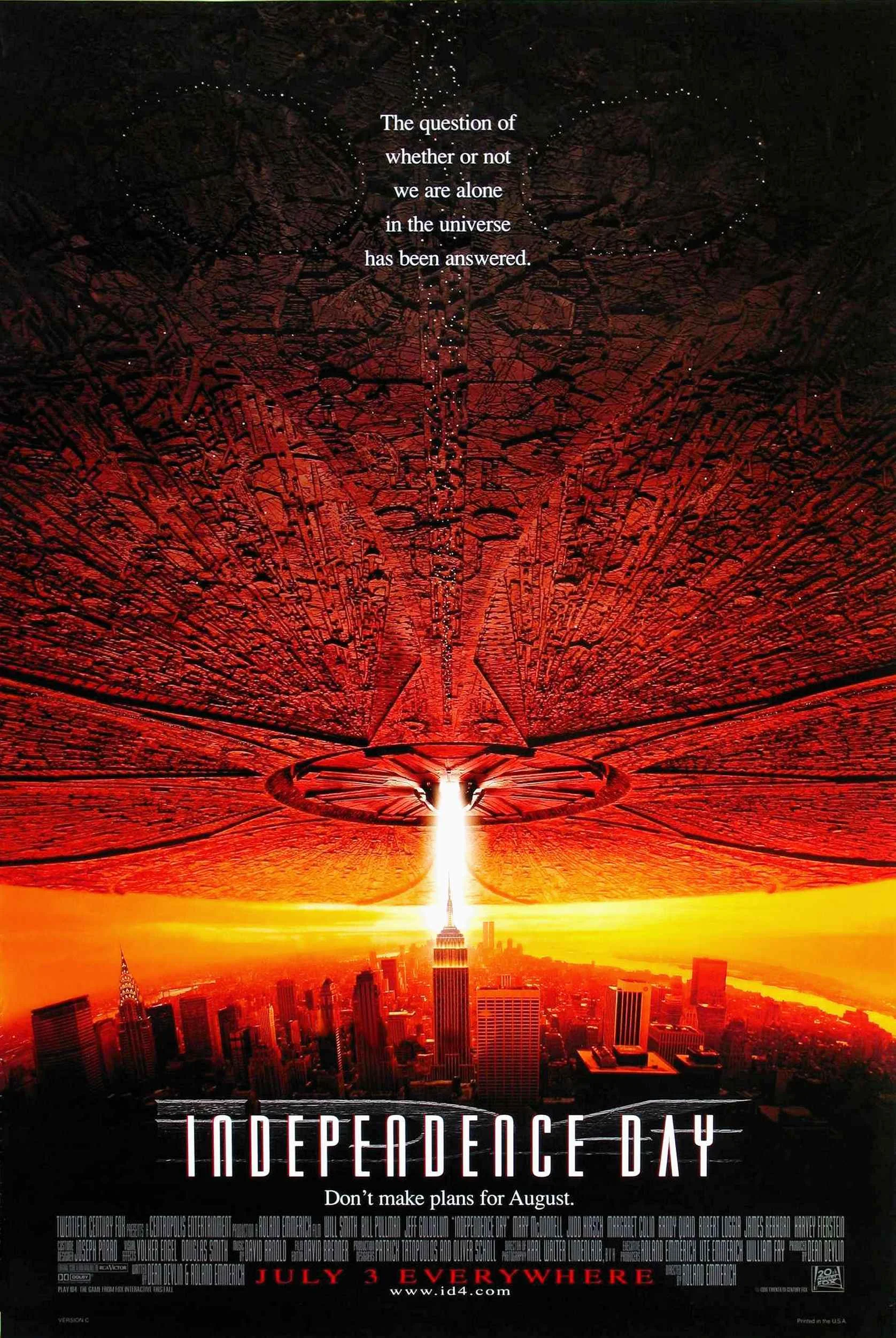 independence_day_poster.jpg