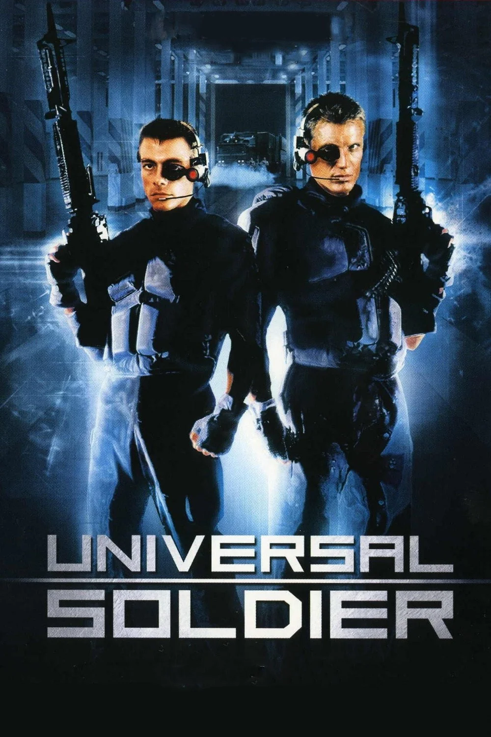 universal-soldier.15377.jpg