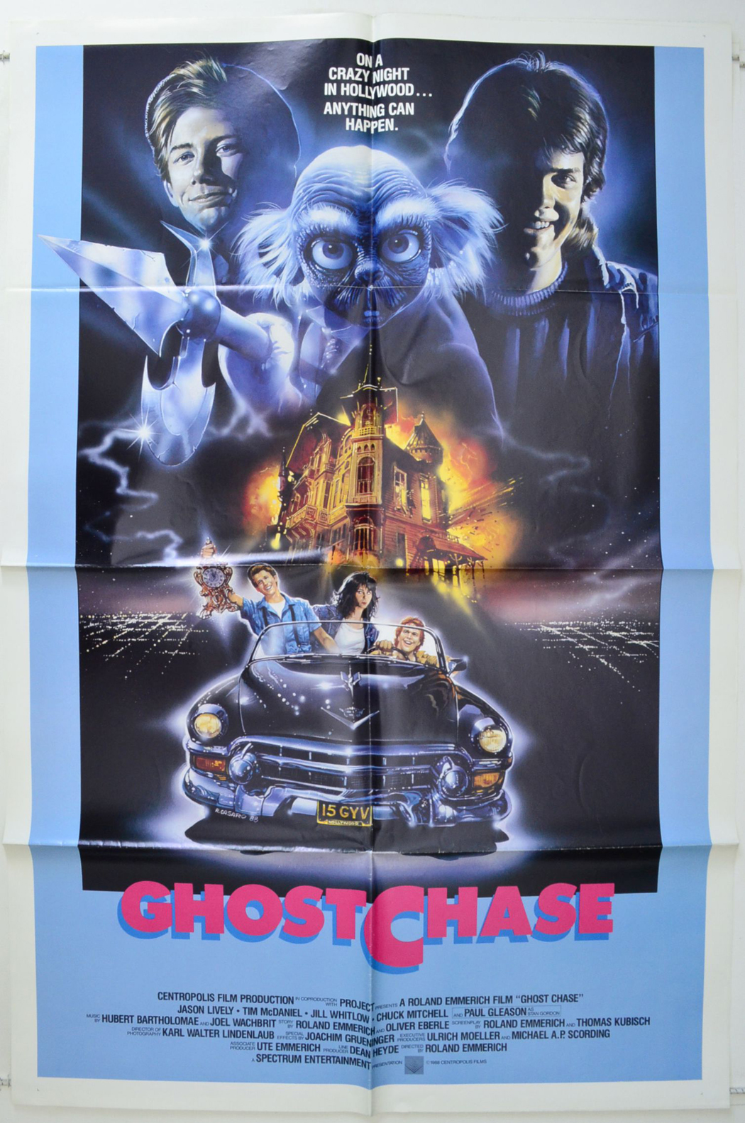 (JamieF-AC)__GhostChase(onesheet)1.jpg