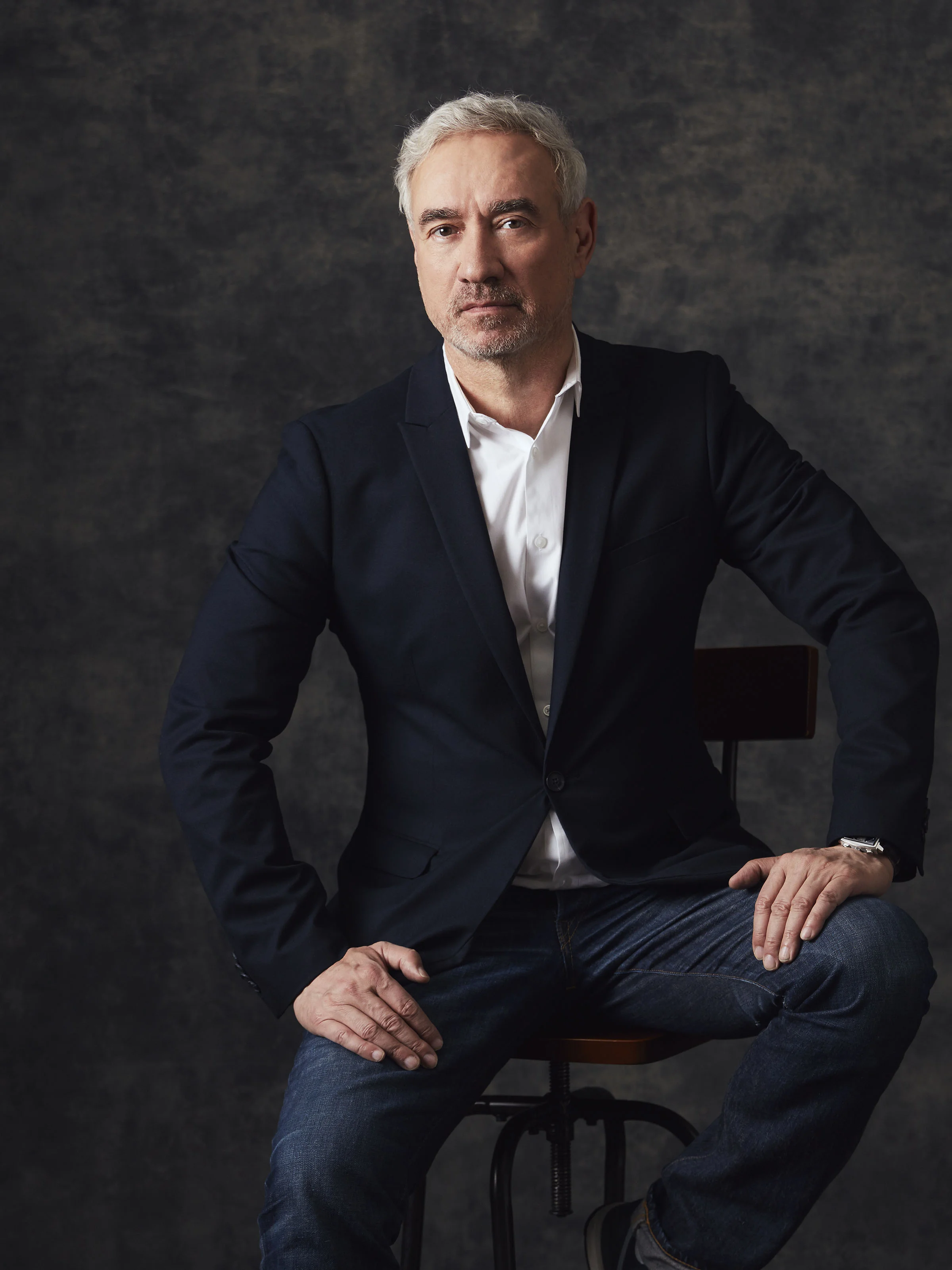 RE Portrait.jpg