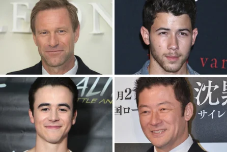 aaron-eckhart-nick-jonas-keean-johnson-todonabu.jpg