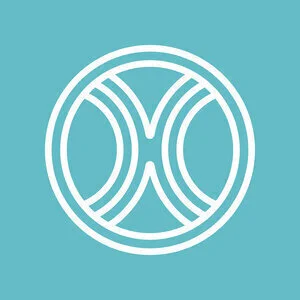 Olivia-Mark-White-Solid-01 (1).jpeg