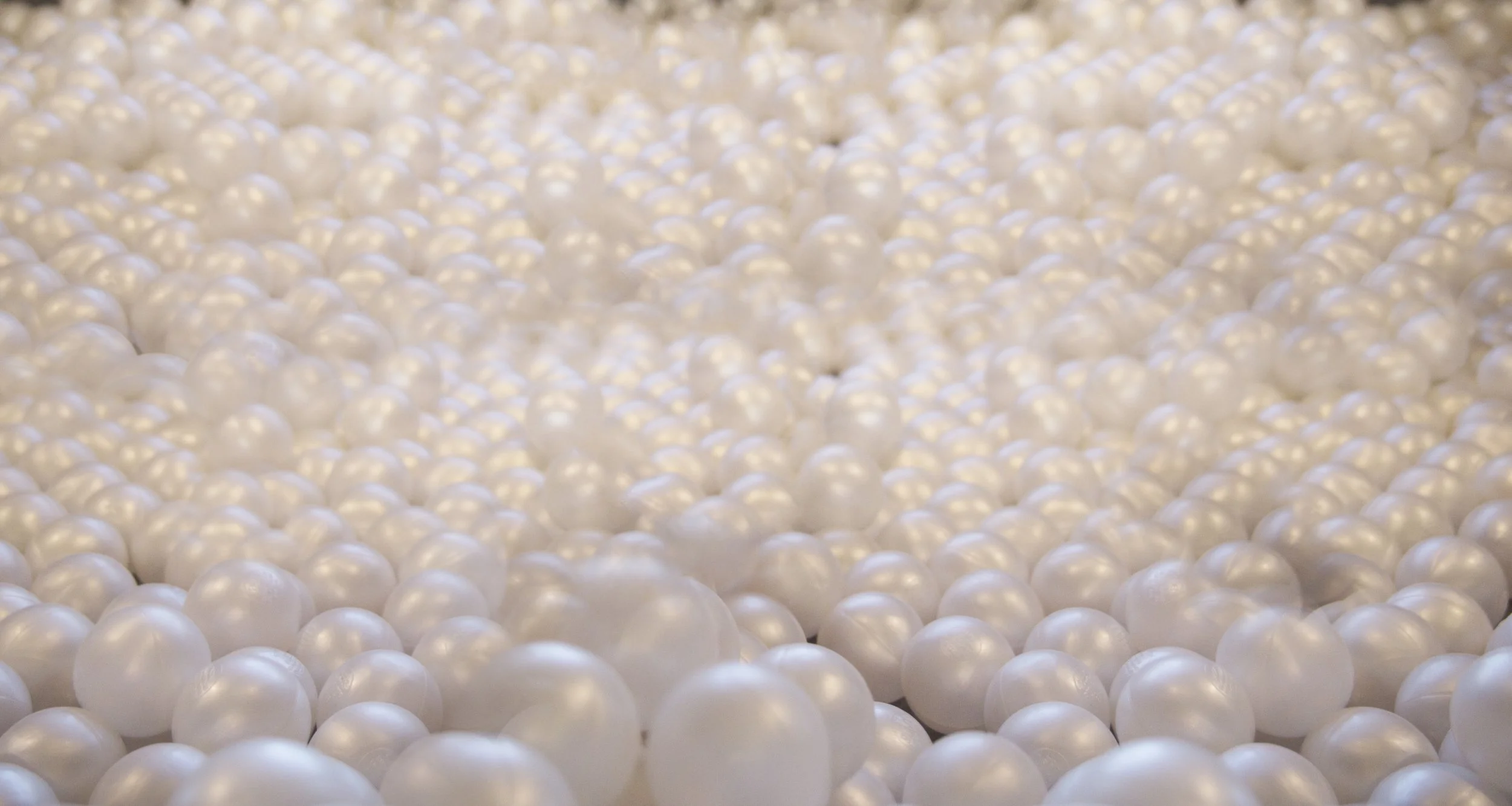 Ballpitjustballs.jpg